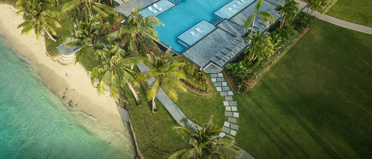 Crowne Plaza Resort Guam