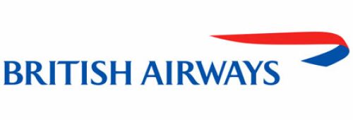 British Airways | Executive Club