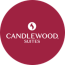 Candlewood Suites 酒店