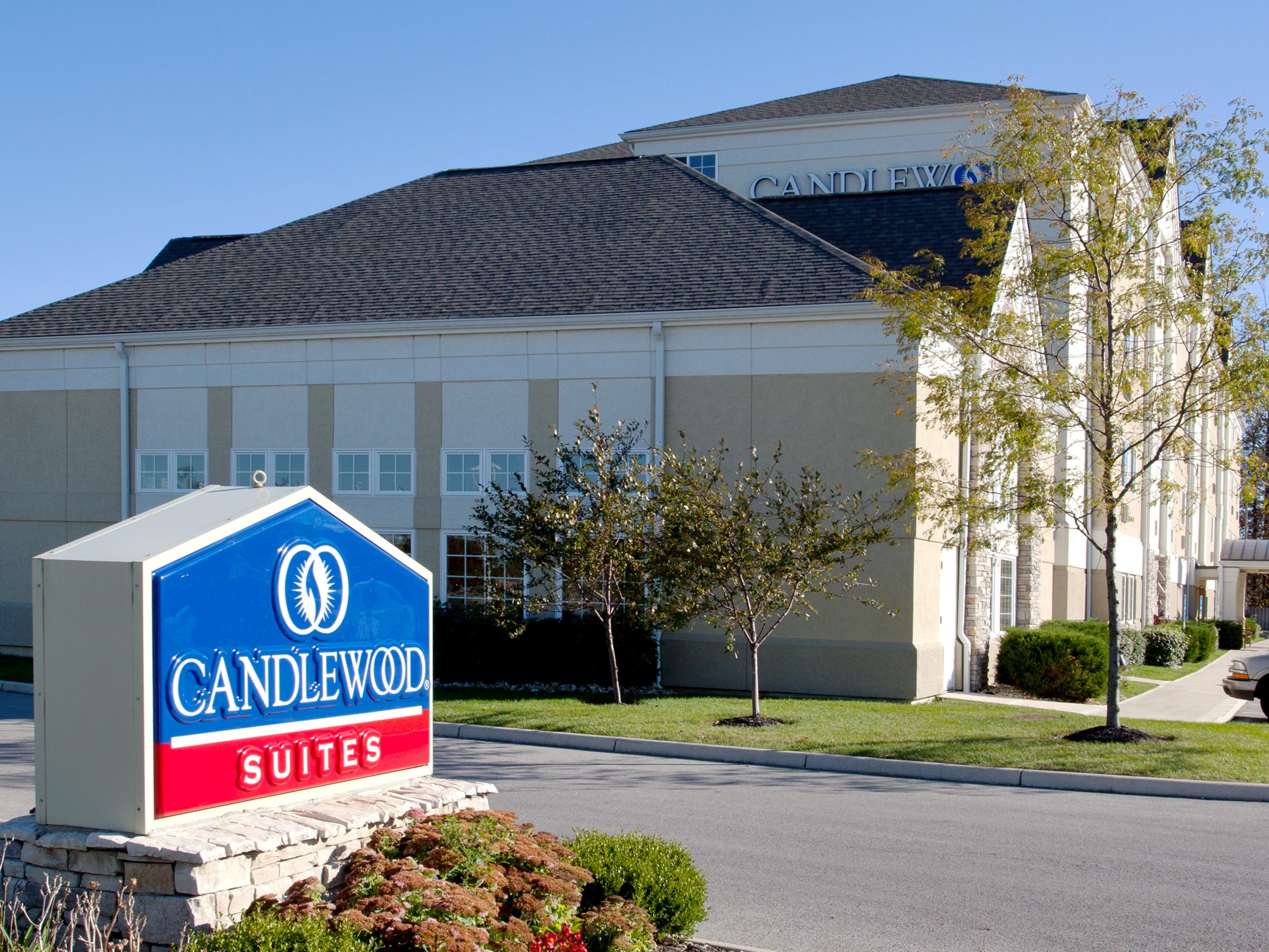 Our 24-hour gyms are fully equipped with lots of aerobic and cardio equipment, making it easy to stay fit on the road.