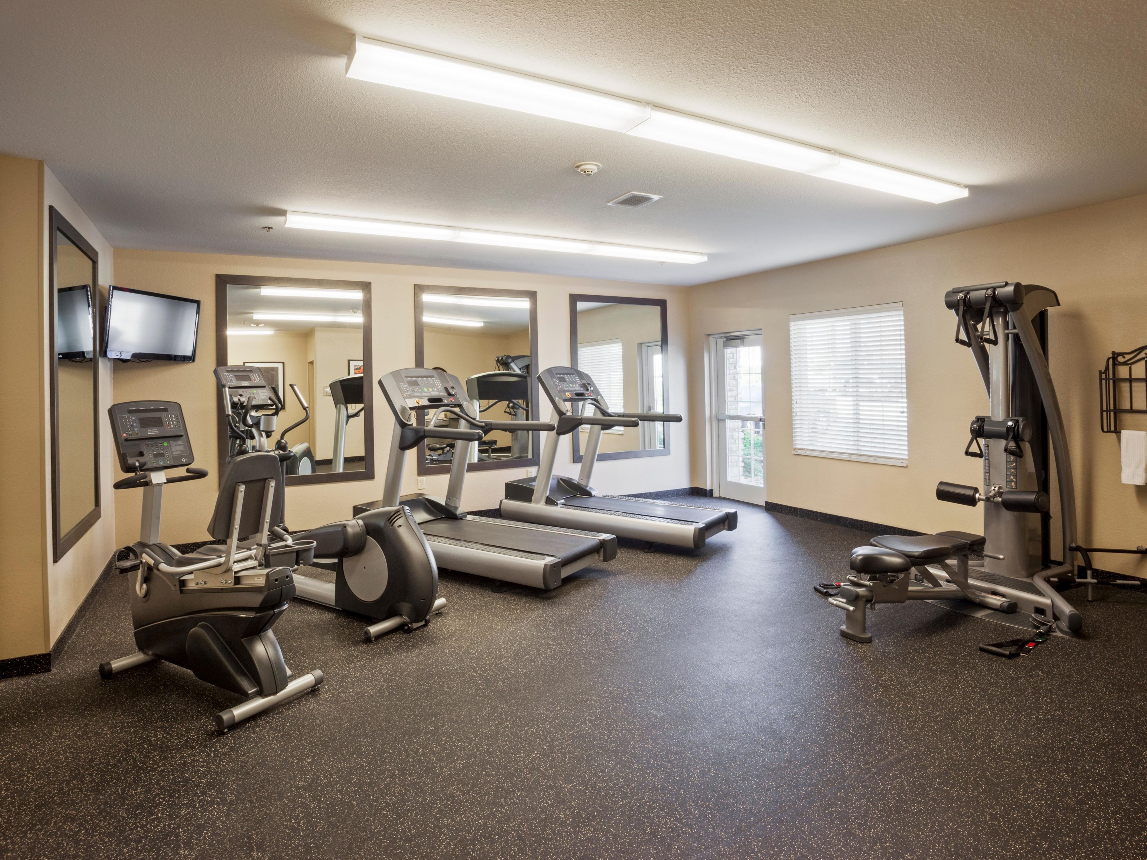 Photo is a representative - actual hotel photo coming soon