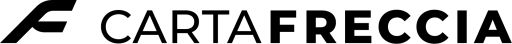 Trenitalia logo