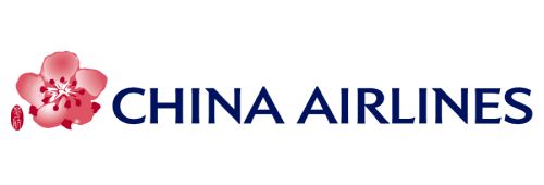 China Airlines | Dynasty Flyer