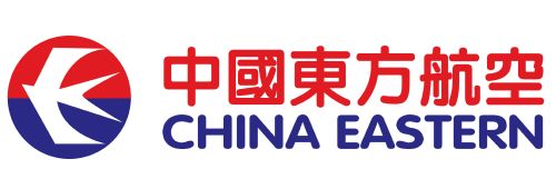 China Eastern | Eastern Miles