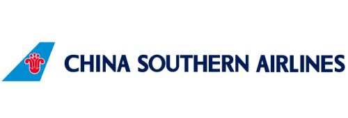 China Southern | Sky Pearl Club