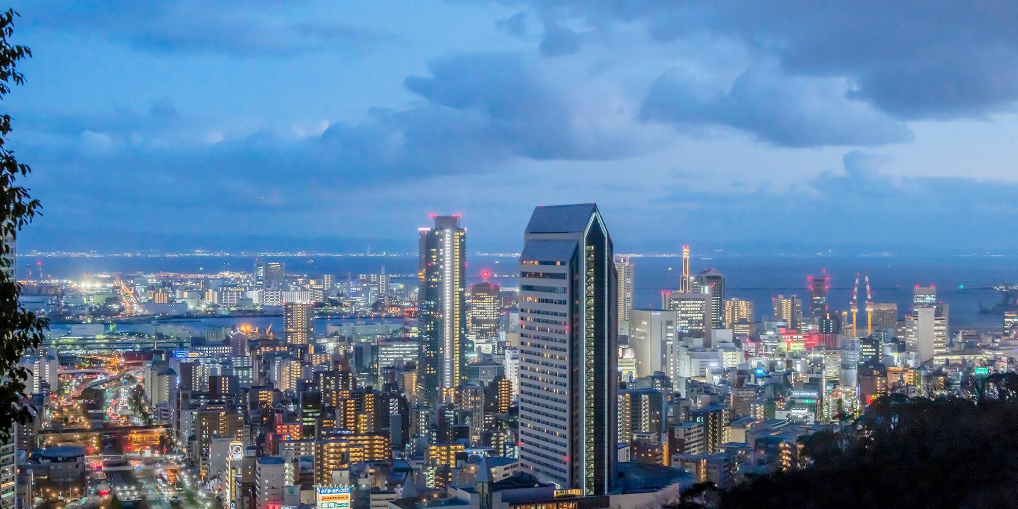 $hotelInfo.mediaDetails.welcomePhotos.primaryPhoto.caption}