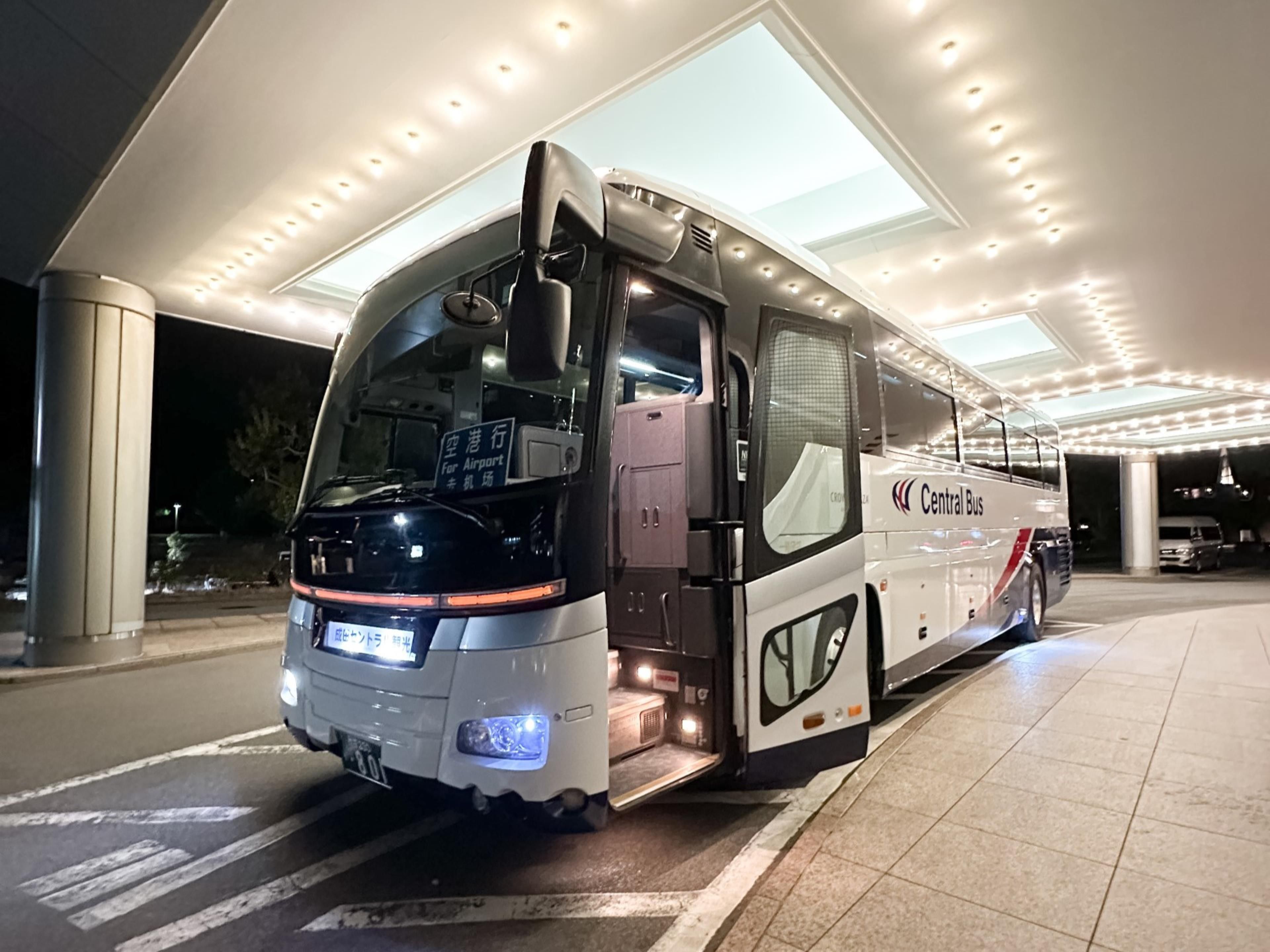 Enjoy the convenience of our complimentary shuttle service, offering seamless transfers to and from Narita International Airport or downtown Narita, providing our guests with a hassle-free travel experience.