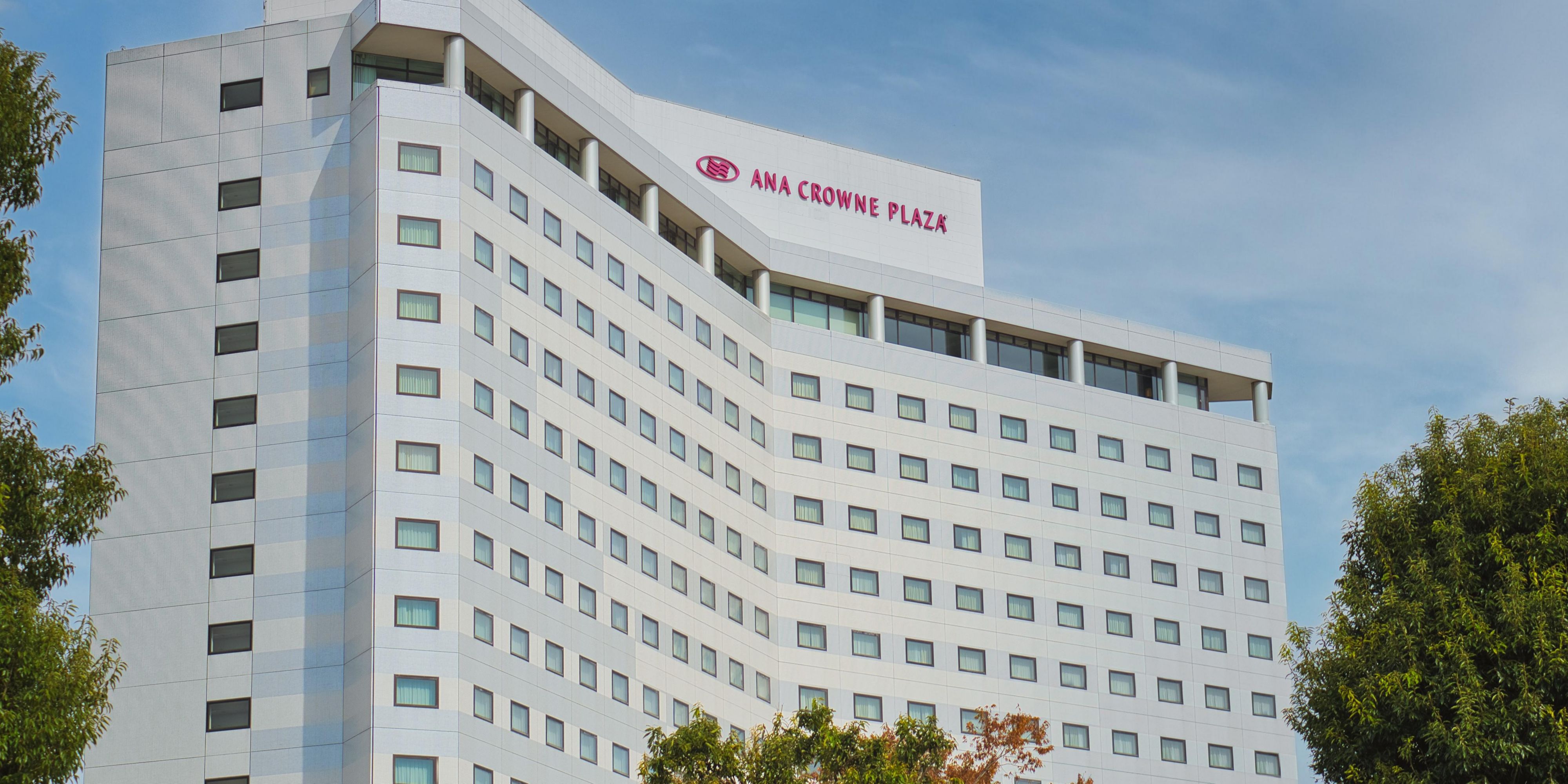 $hotelInfo.mediaDetails.welcomePhotos.primaryPhoto.caption}