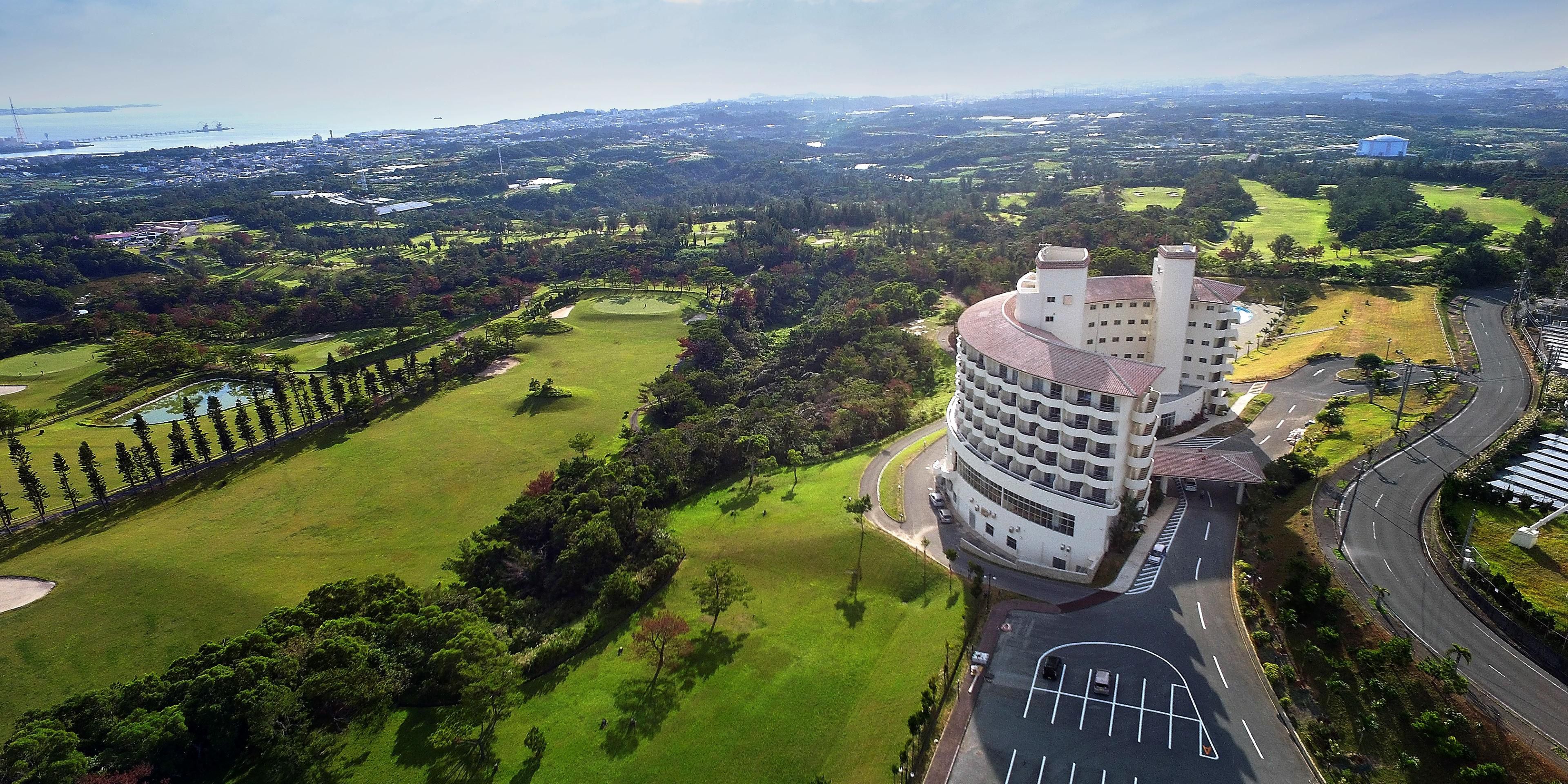 $hotelInfo.mediaDetails.welcomePhotos.primaryPhoto.caption}