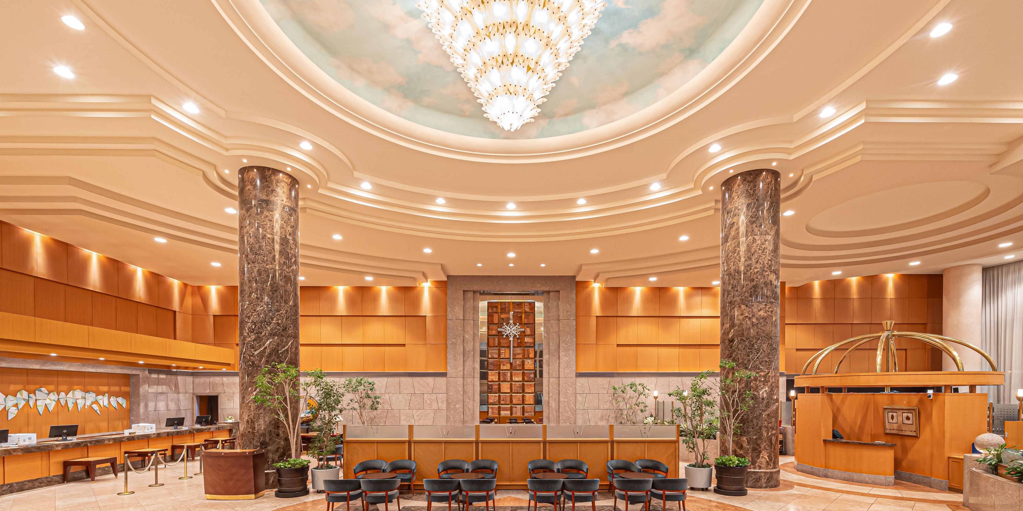 $hotelInfo.mediaDetails.welcomePhotos.primaryPhoto.caption}