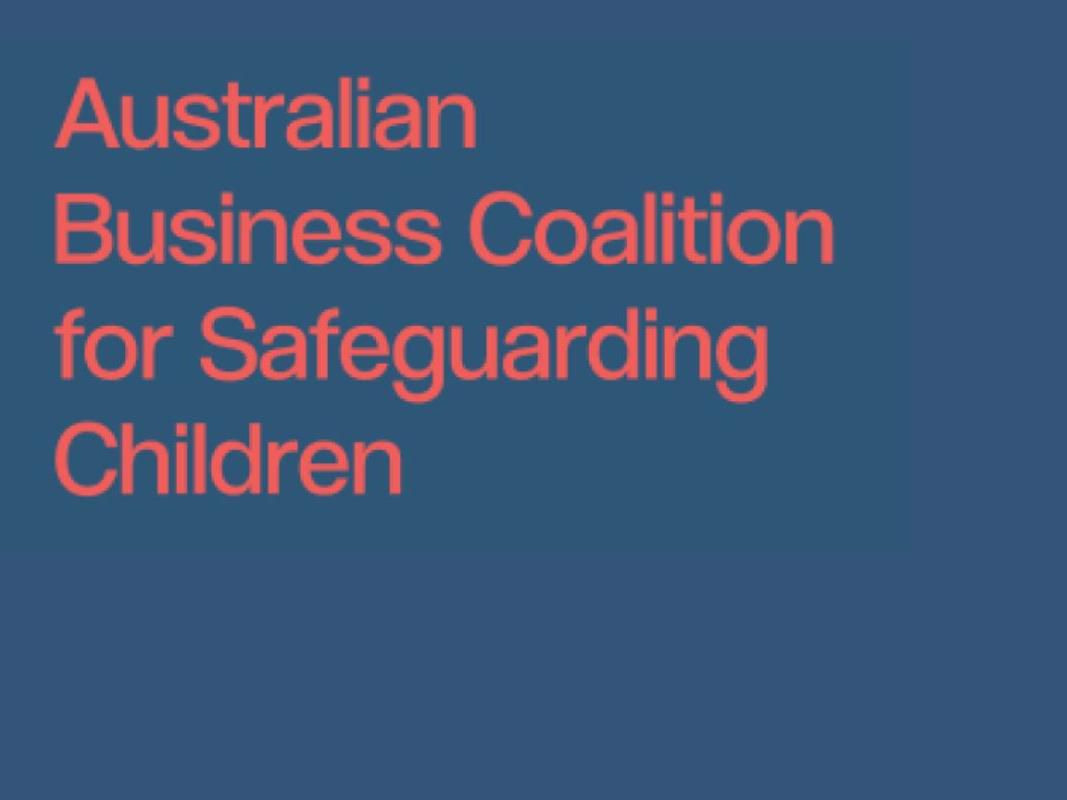 IHG Hotels and Resorts is a proud member of the OnUs Business Coalition, dedicated to enhancing safety for young people in our communities. As part of this commitment, we've teamed up with the Australian E-Safety Commissioner to offer guests access to up-to-date advice while using our Wi-Fi services. Learn more at https://onus.org.au/
