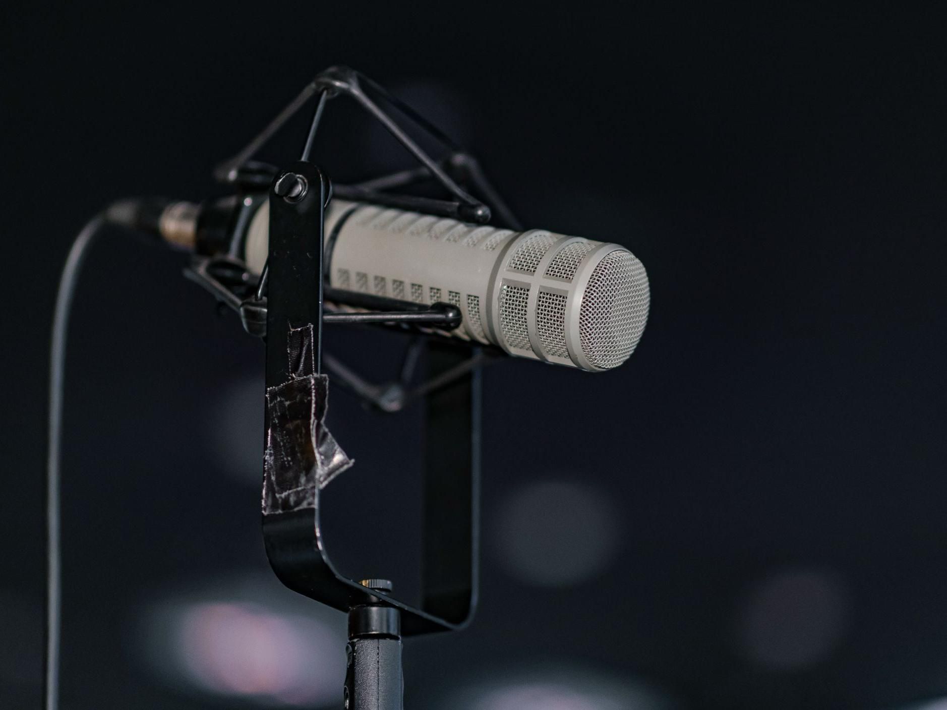 Experience Amsterdam’s top concerts this summer! Stay at Crowne Plaza Amsterdam-South, your ideal hotel near live music venues, concerts and arena shows. Perfect location for a city trip filled with music, style, and excitement. Music lovers will also love our in-house Jazz nights. Learn more about the exciting events at the link below.