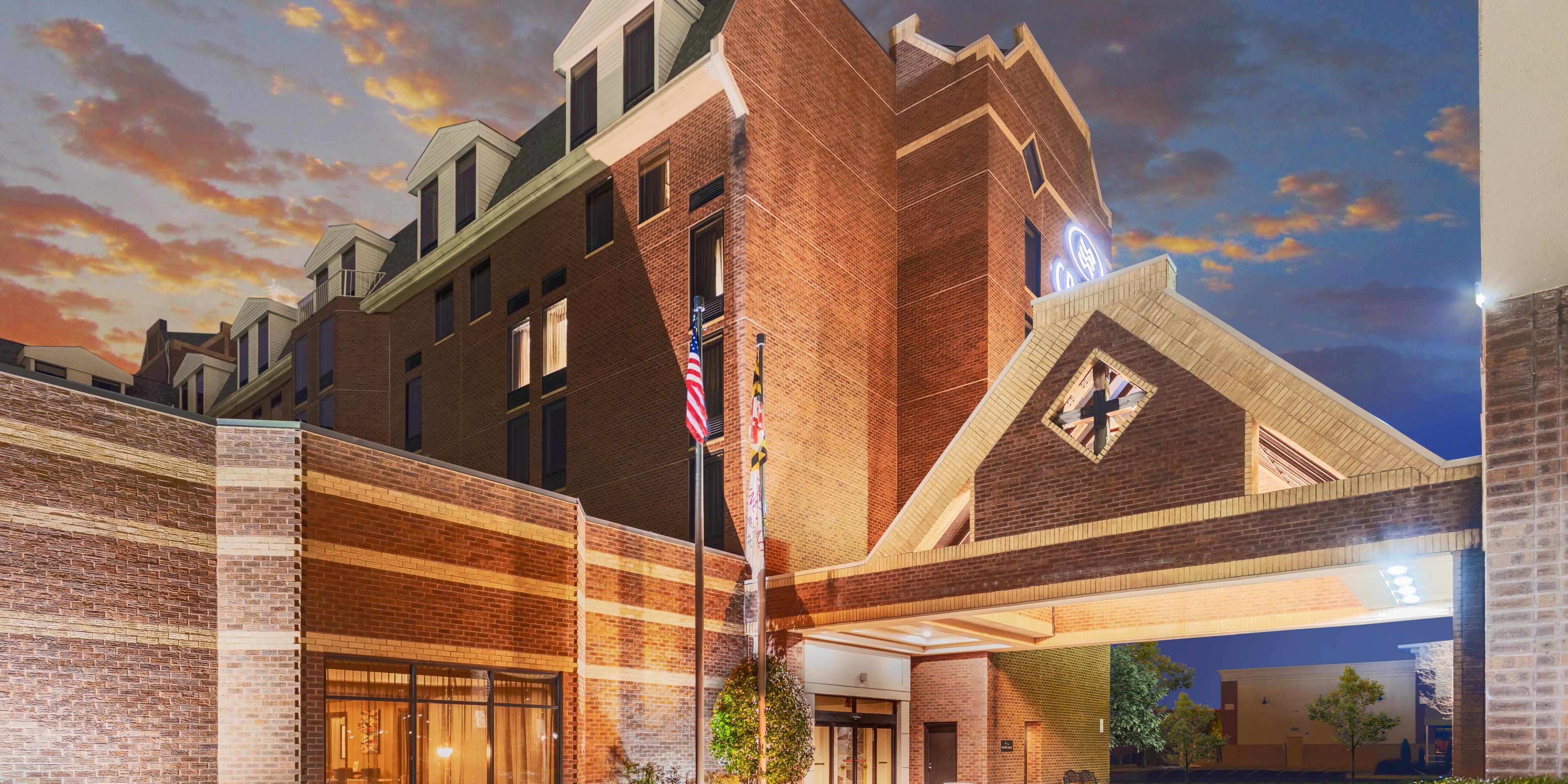 $hotelInfo.mediaDetails.welcomePhotos.primaryPhoto.caption}