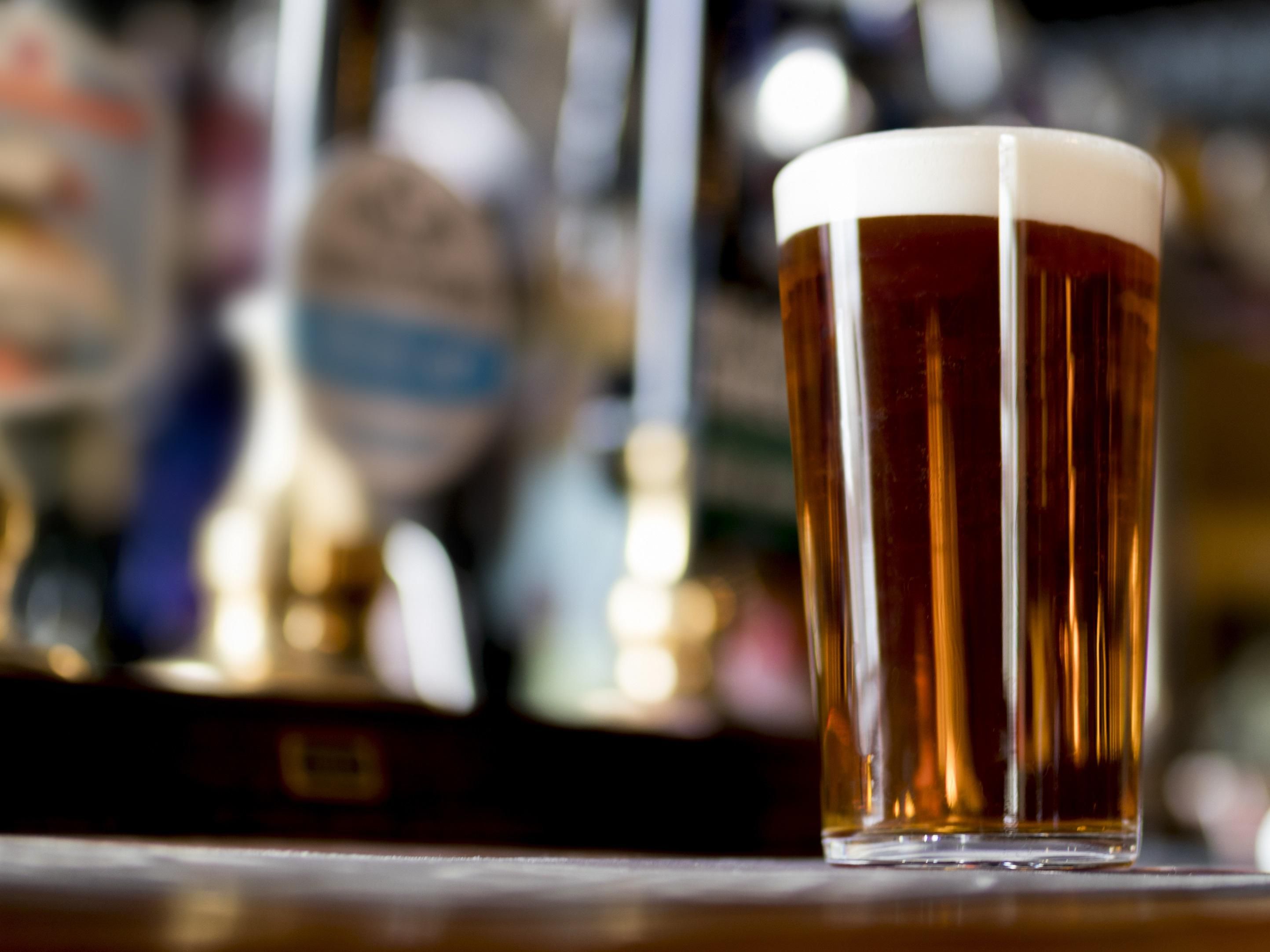 Potomac Social Tavern is open daily for dinner. Stop by to enjoy delicious food, one of 15+ local craft brews on tap and our curated list of top-shelf aged whiskeys and spirits.