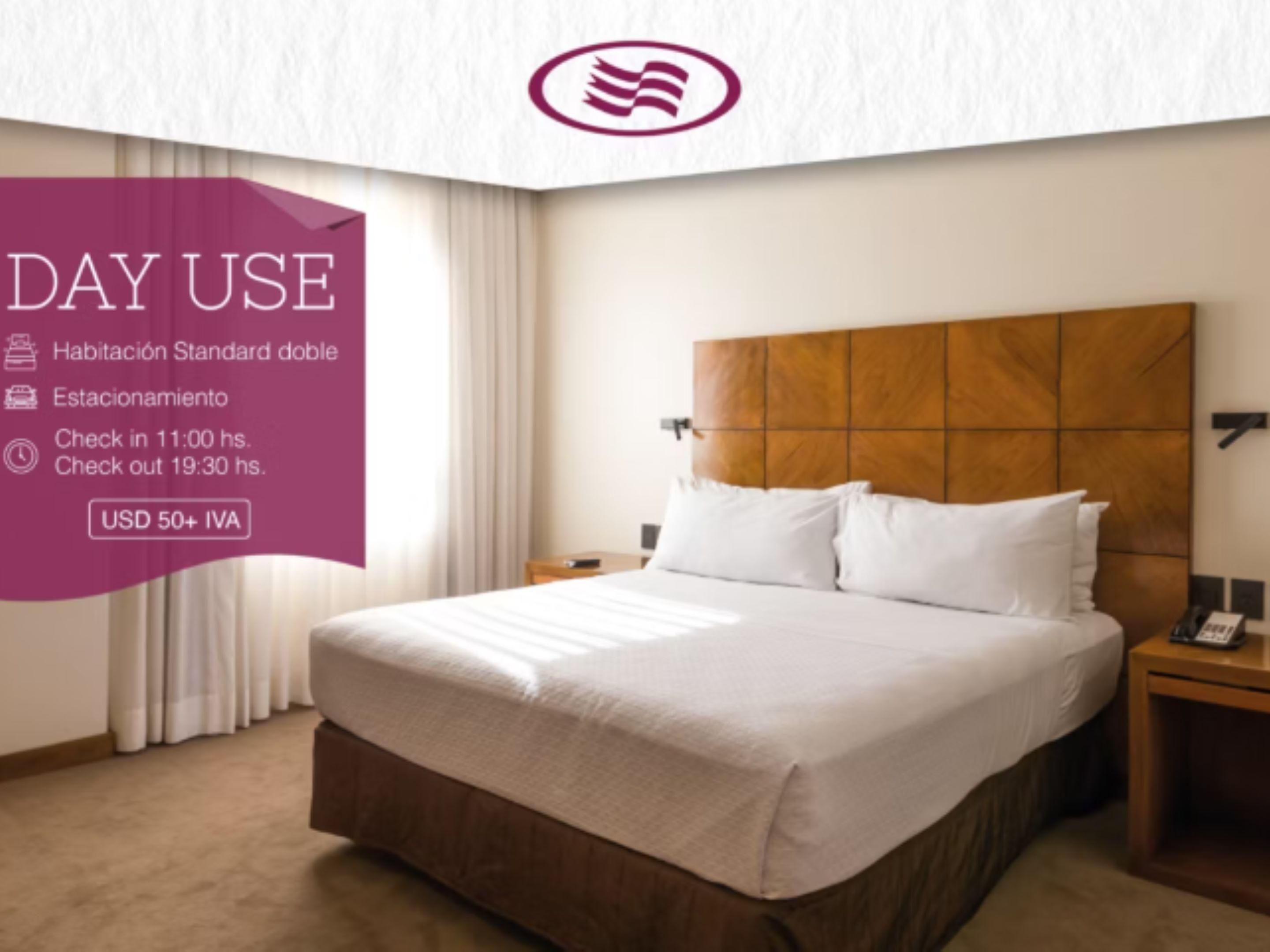 This summer come and enjoy our swimming pool with your family and friends.