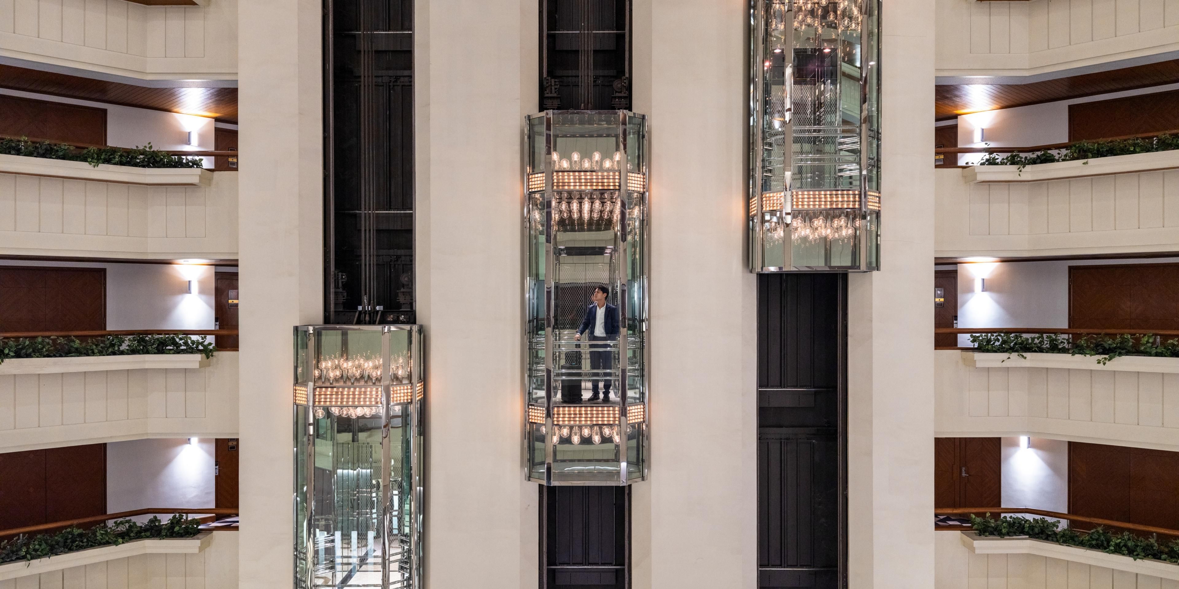 $hotelInfo.mediaDetails.welcomePhotos.primaryPhoto.caption}