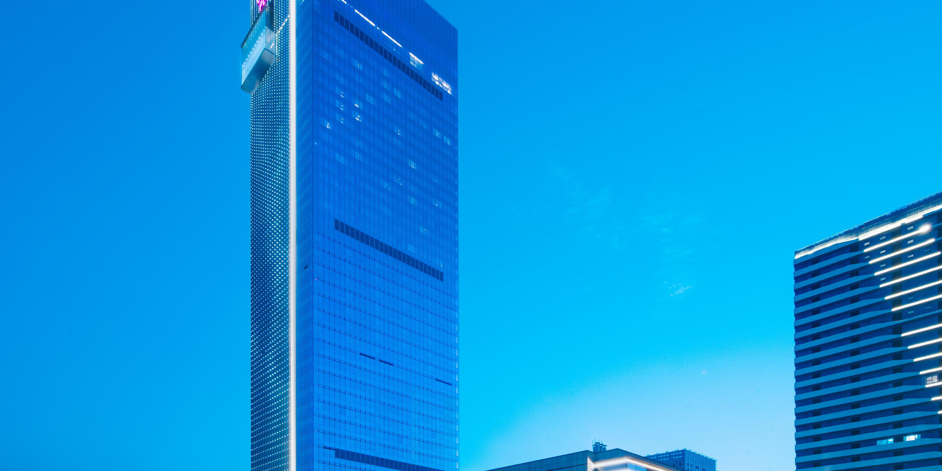 $hotelInfo.mediaDetails.welcomePhotos.primaryPhoto.caption}