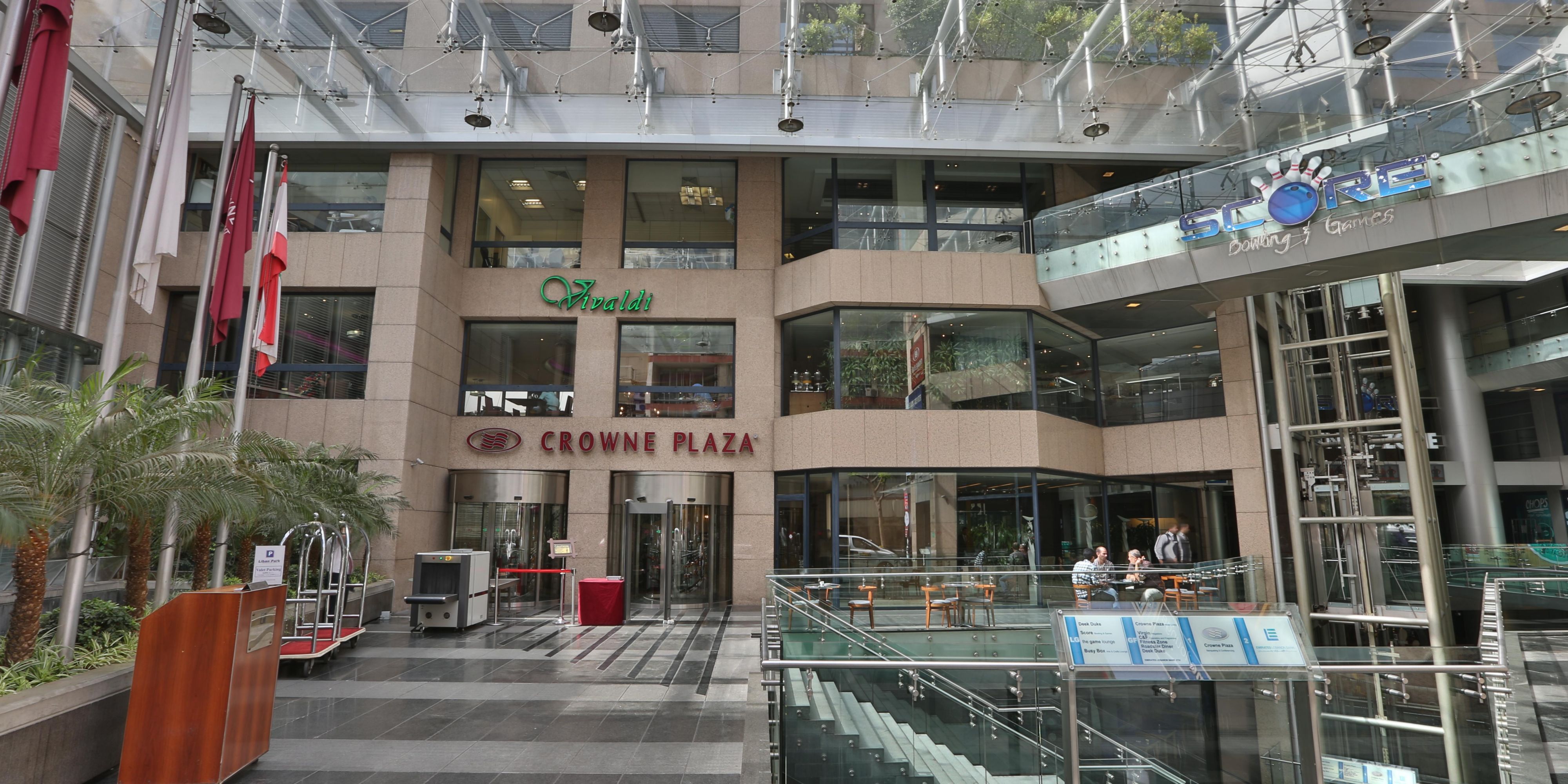 $hotelInfo.mediaDetails.welcomePhotos.primaryPhoto.caption}