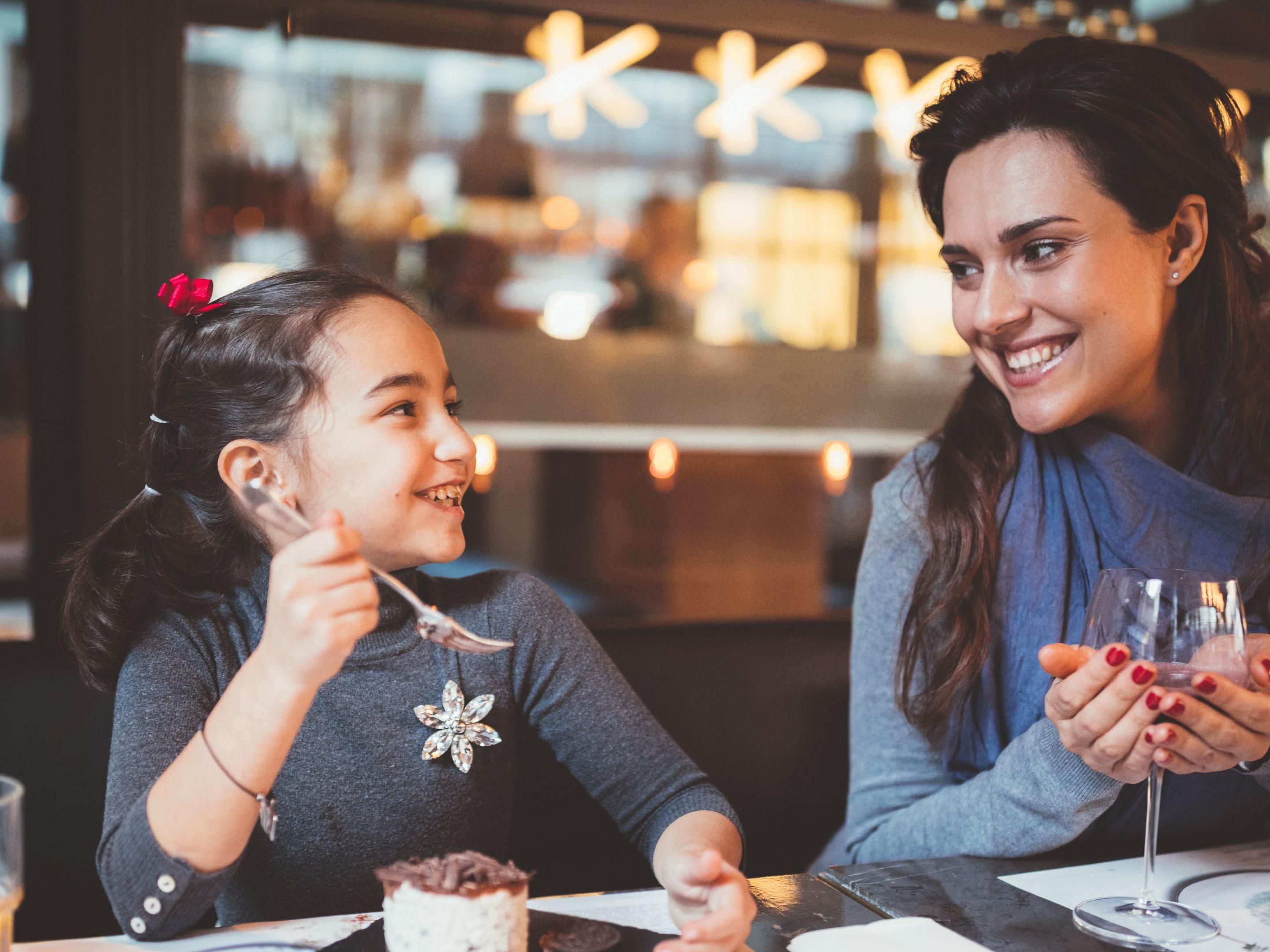 Crowne Plaza Belfast offers a fantastic choice of great value family Breaks. Located within scenic parkland surroundings, we boast an extensive range of child-friendly facilities including free bike hire, kids playroom, walks, cycle paths & play parks within the Regional Park. visit reservations@cpbelfast.com for info or T: +44 (0)28 9092 3500