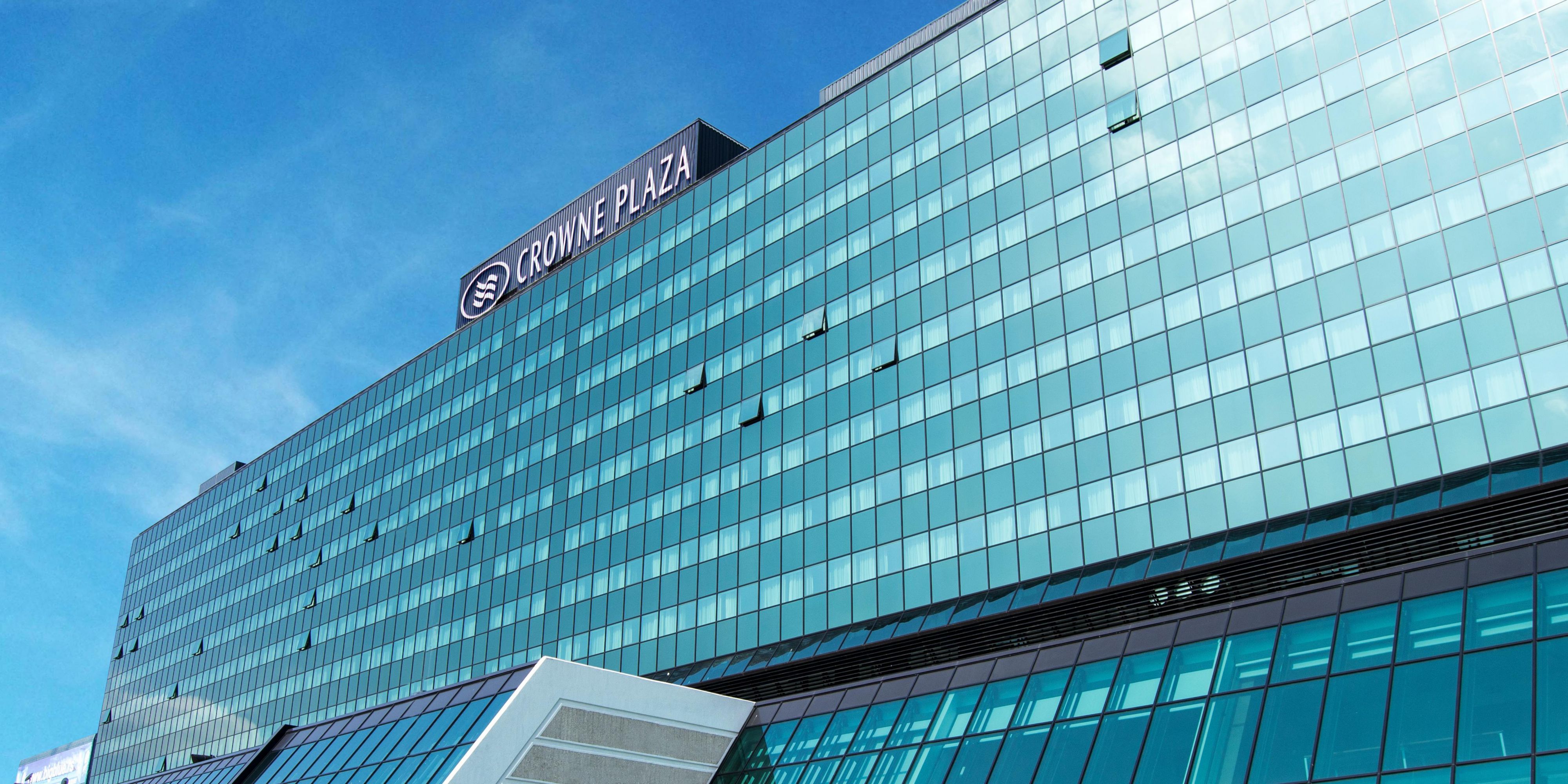 $hotelInfo.mediaDetails.welcomePhotos.primaryPhoto.caption}