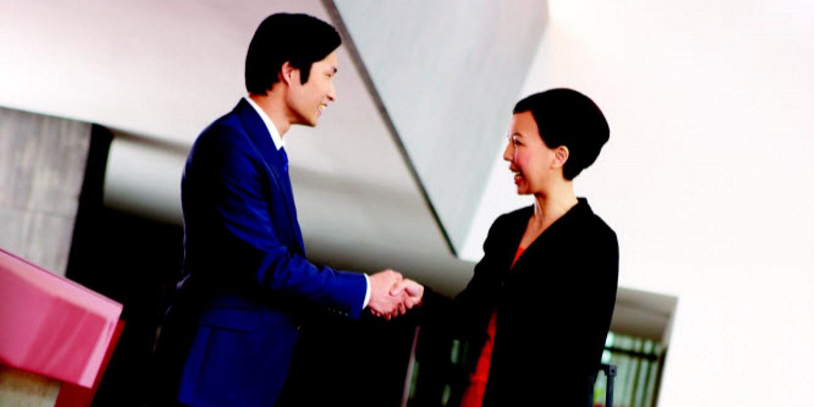 $hotelInfo.mediaDetails.welcomePhotos.primaryPhoto.caption}