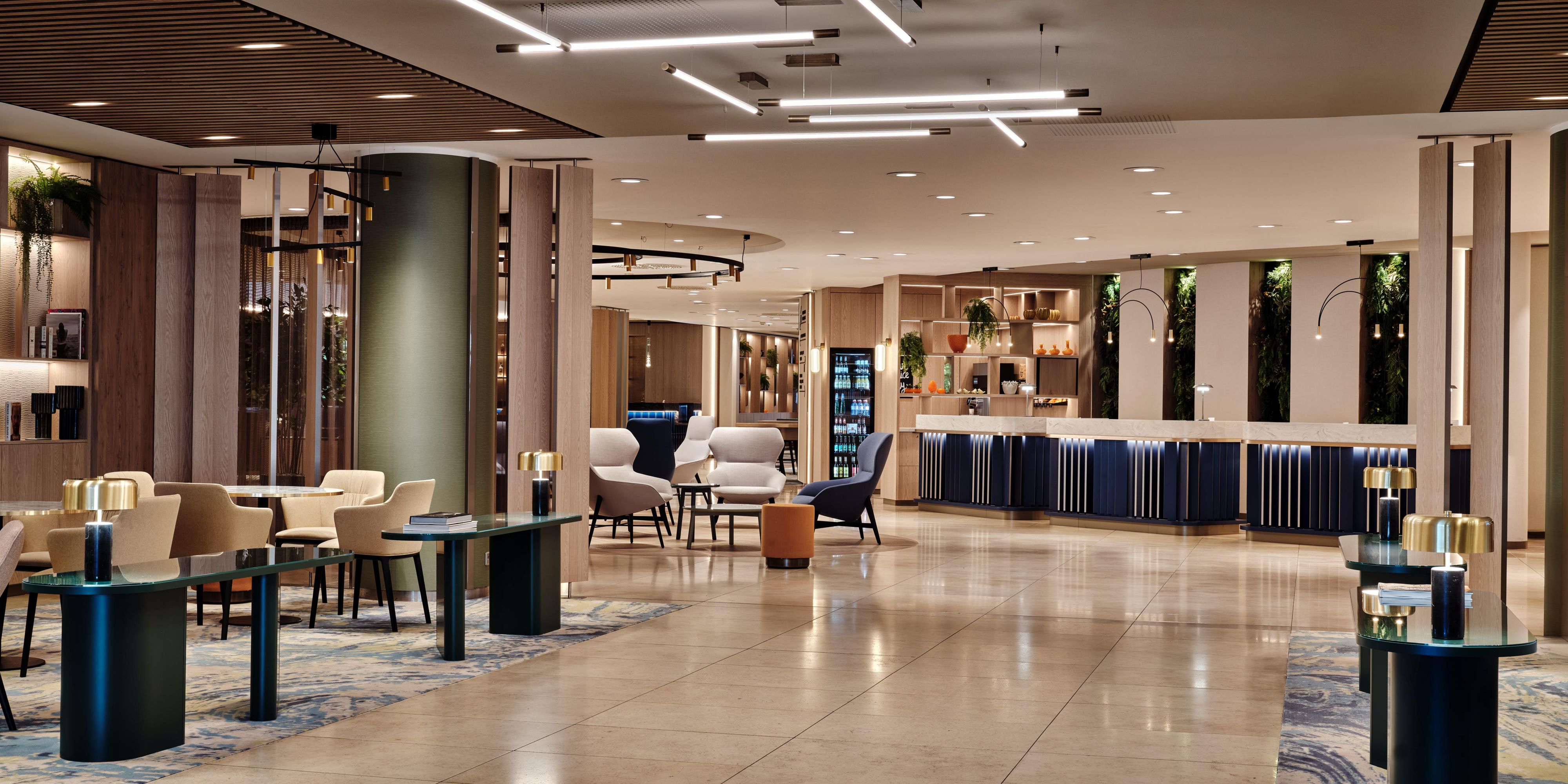 $hotelInfo.mediaDetails.welcomePhotos.primaryPhoto.caption}