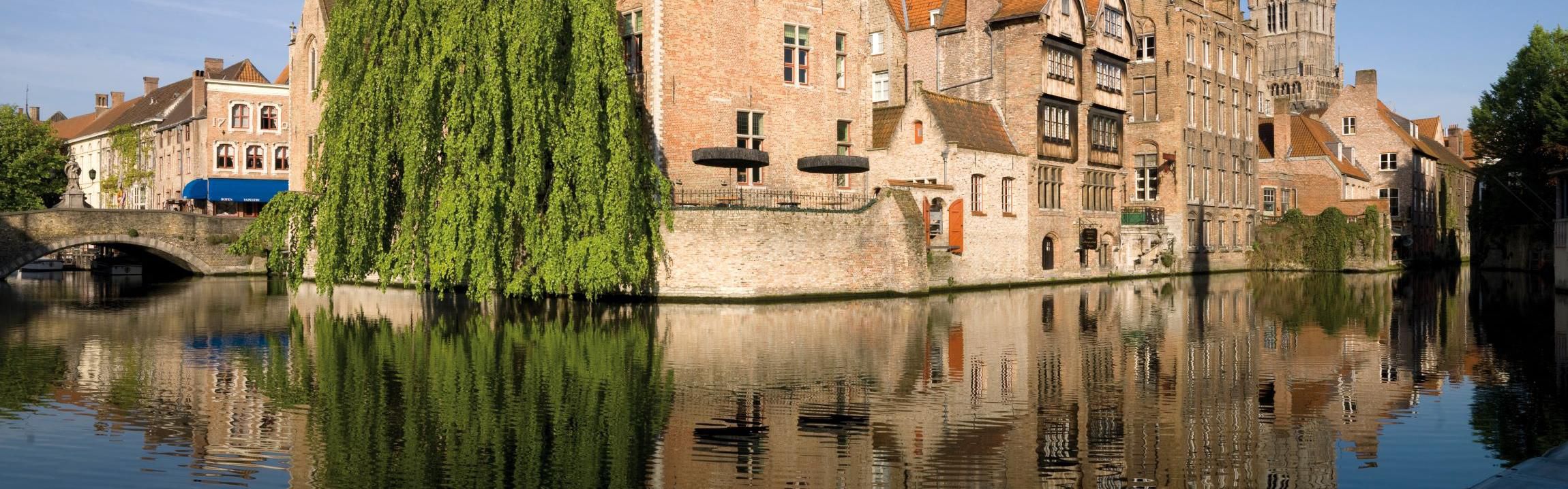 Brugge
