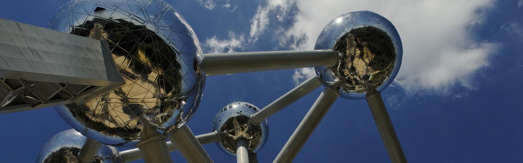 Atomium