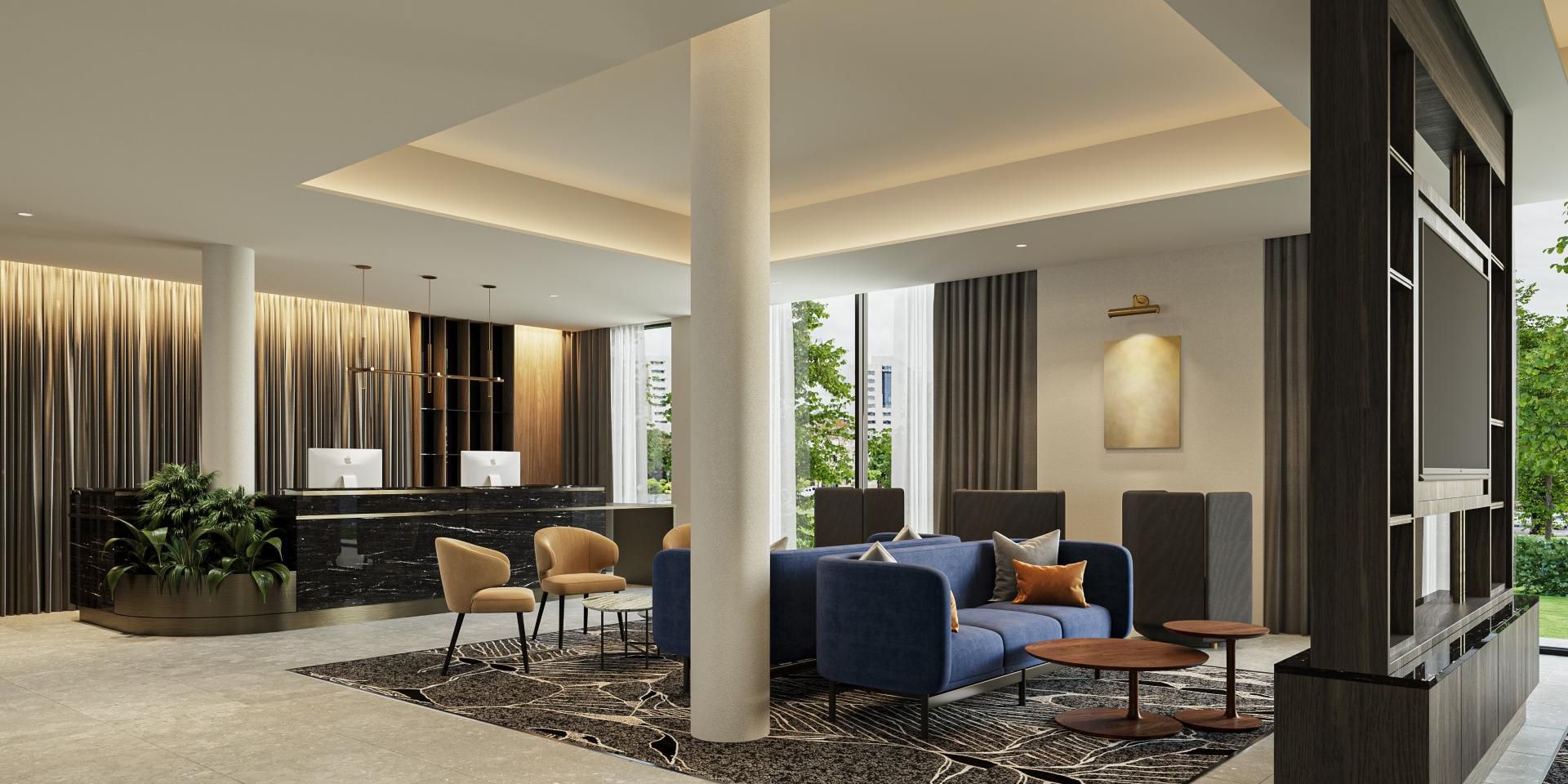 $hotelInfo.mediaDetails.welcomePhotos.primaryPhoto.caption}