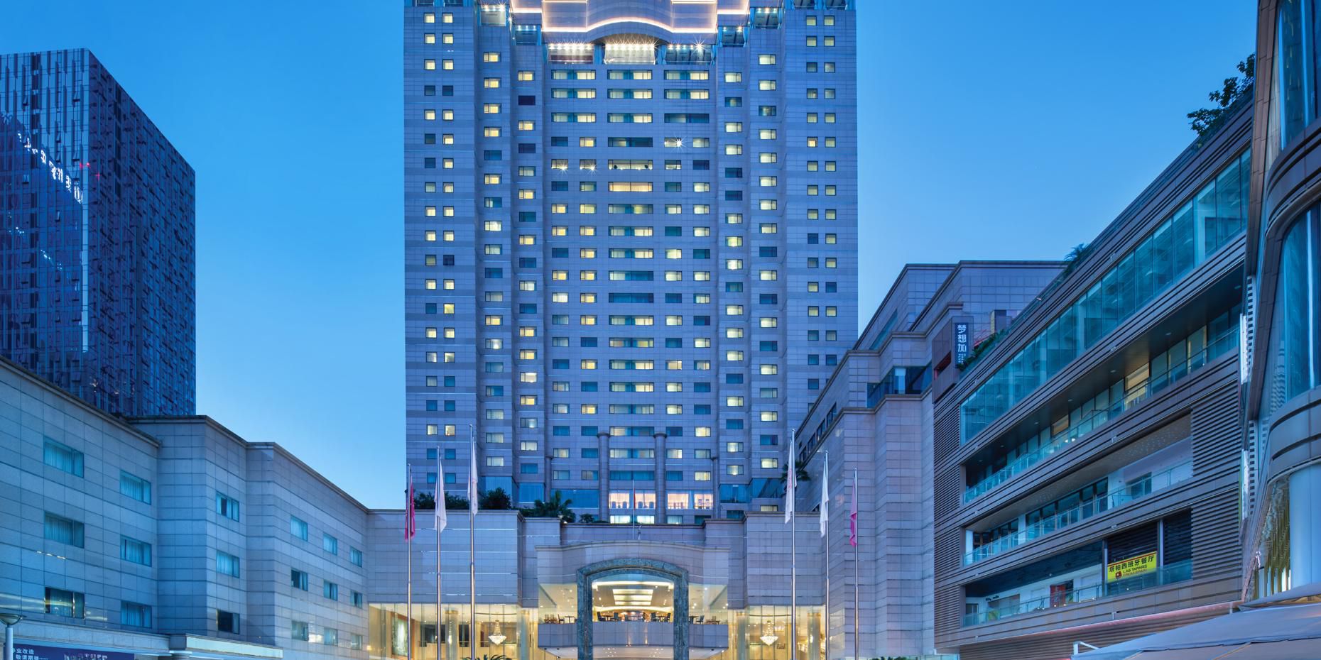 $hotelInfo.mediaDetails.welcomePhotos.primaryPhoto.caption}