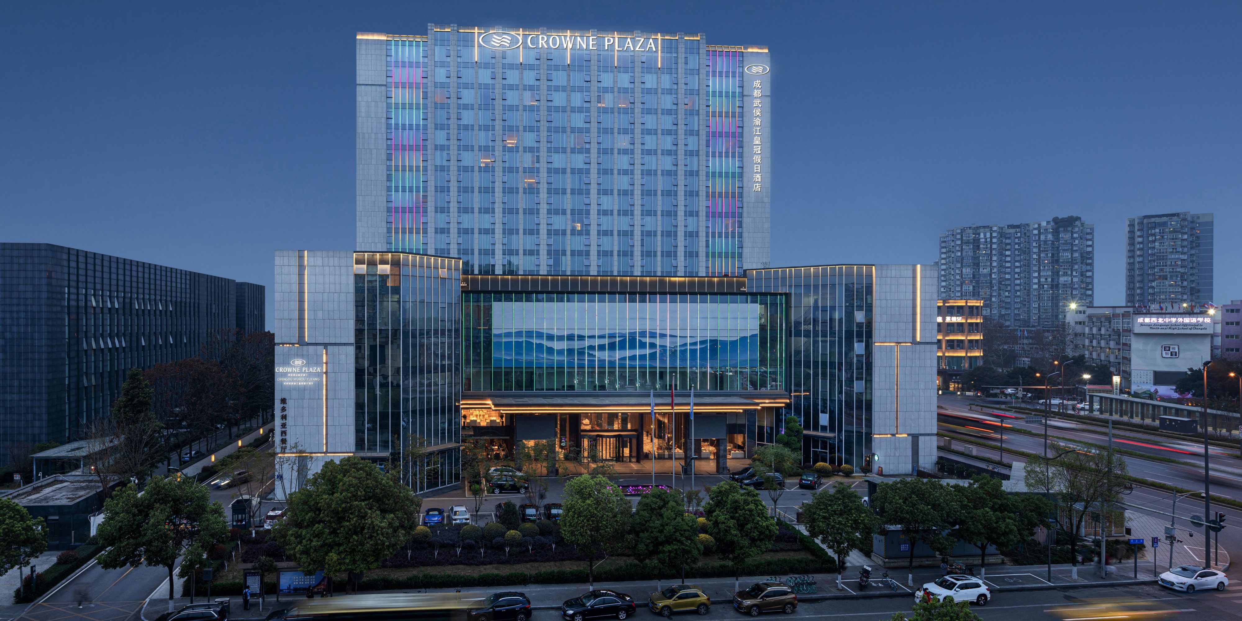 $hotelInfo.mediaDetails.welcomePhotos.primaryPhoto.caption}