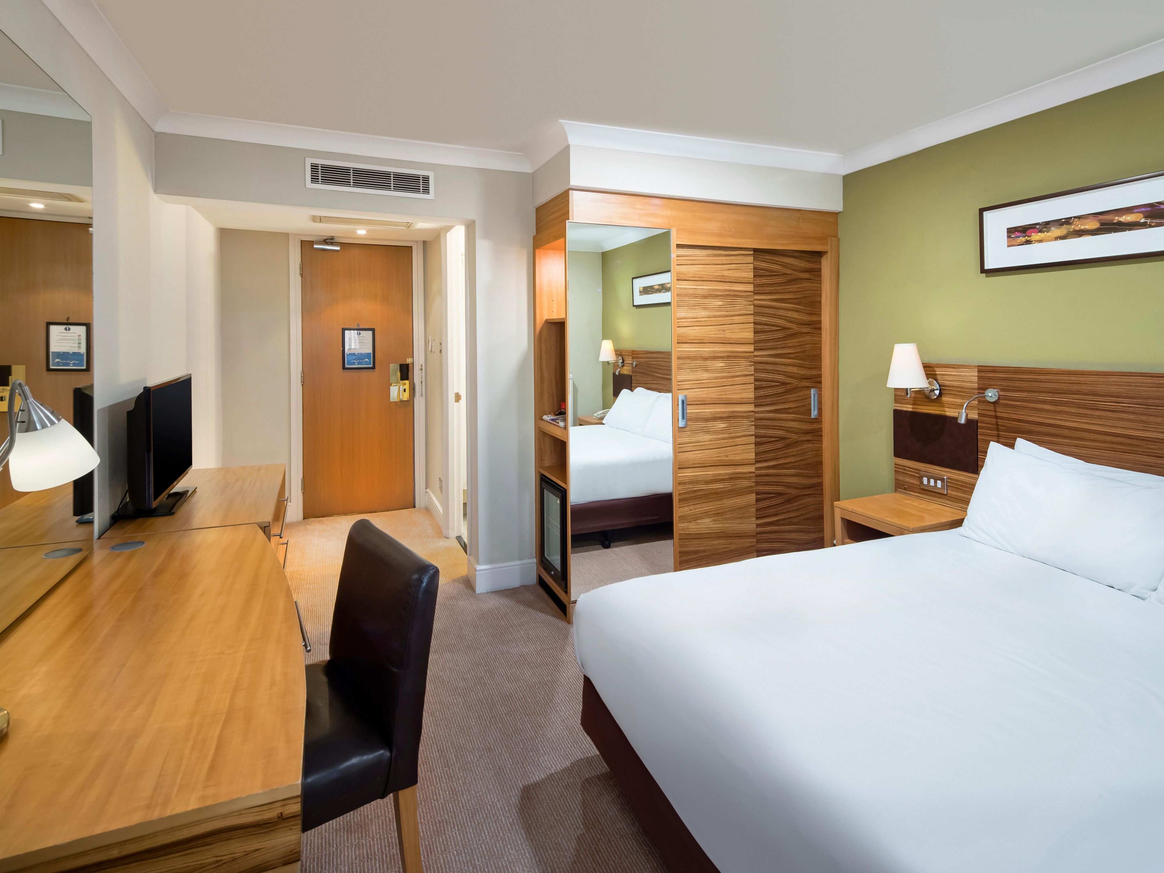 Treat yourself or a loved one to our monetary vouchers - the perfect gift!