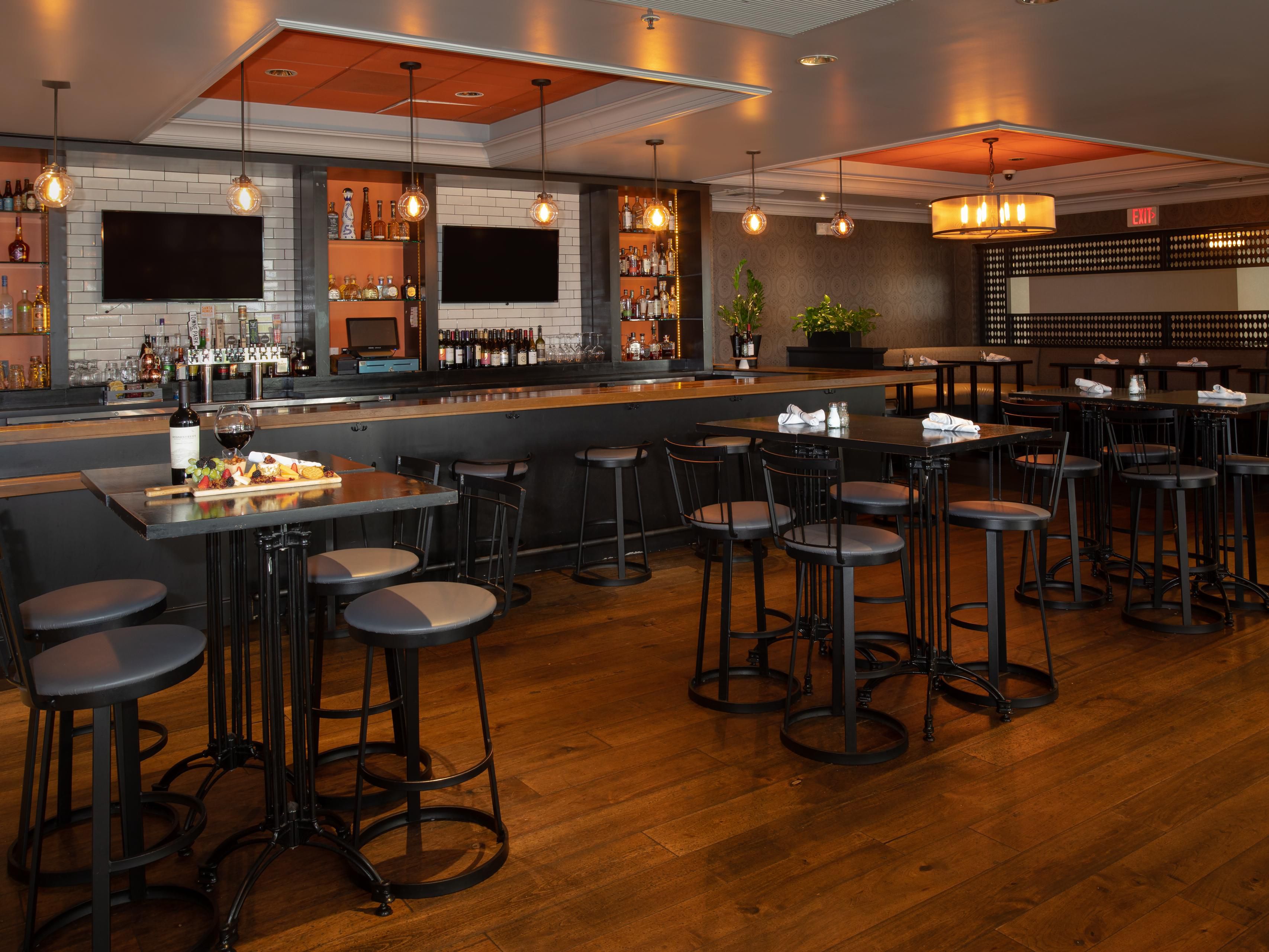 Crowne Plaza Costa Mesa Orange County Costa Mesa, United States