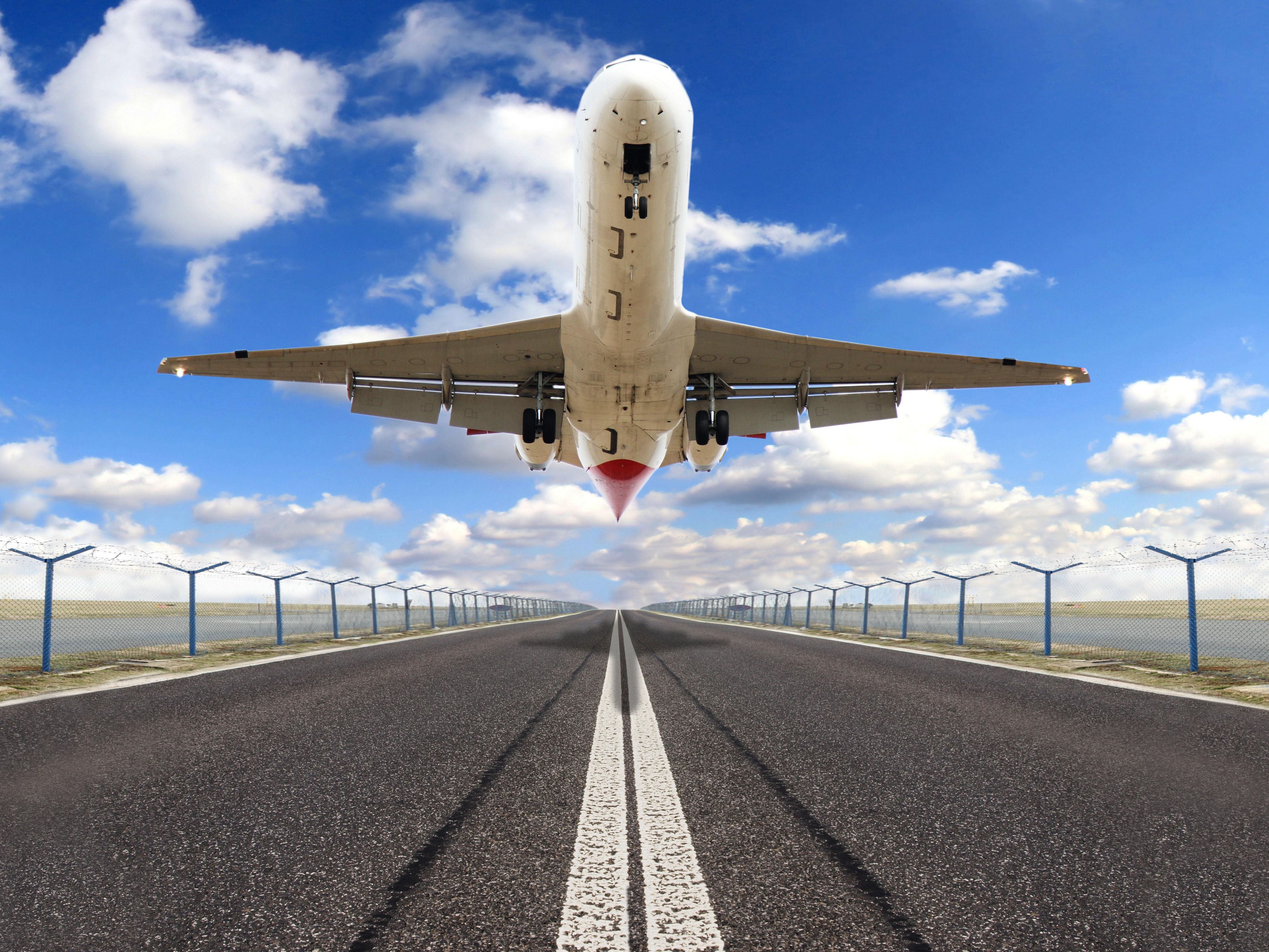 Complimentary Club room upgrade for all stays (subject to availability). A large on-site car park that can accommodate up to 200 cars and can take the hassle out of airport parking. Our parking options are ideal if you are staying with us and flying out of Gatwick. T&C's apply.