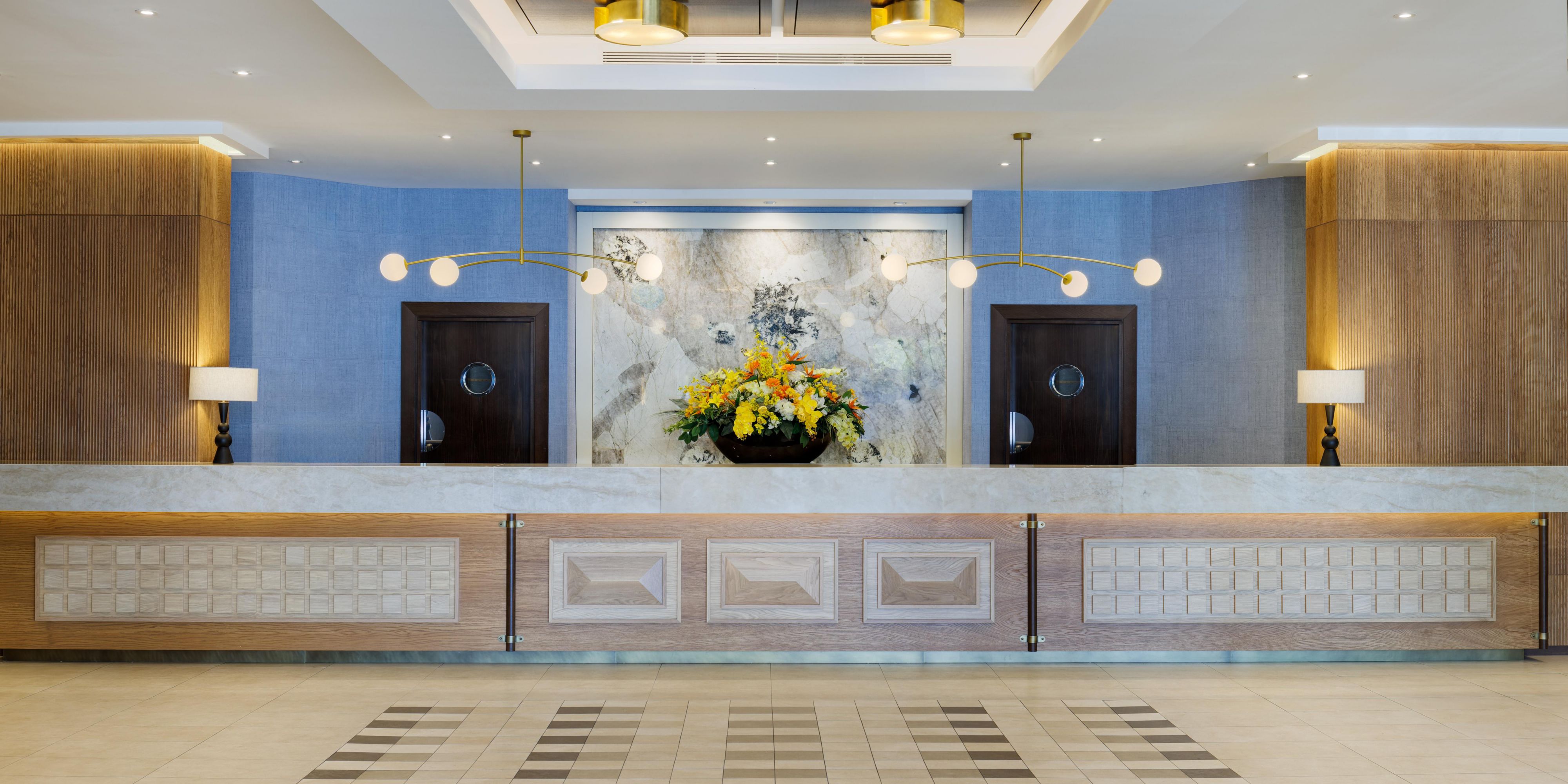 $hotelInfo.mediaDetails.welcomePhotos.primaryPhoto.caption}