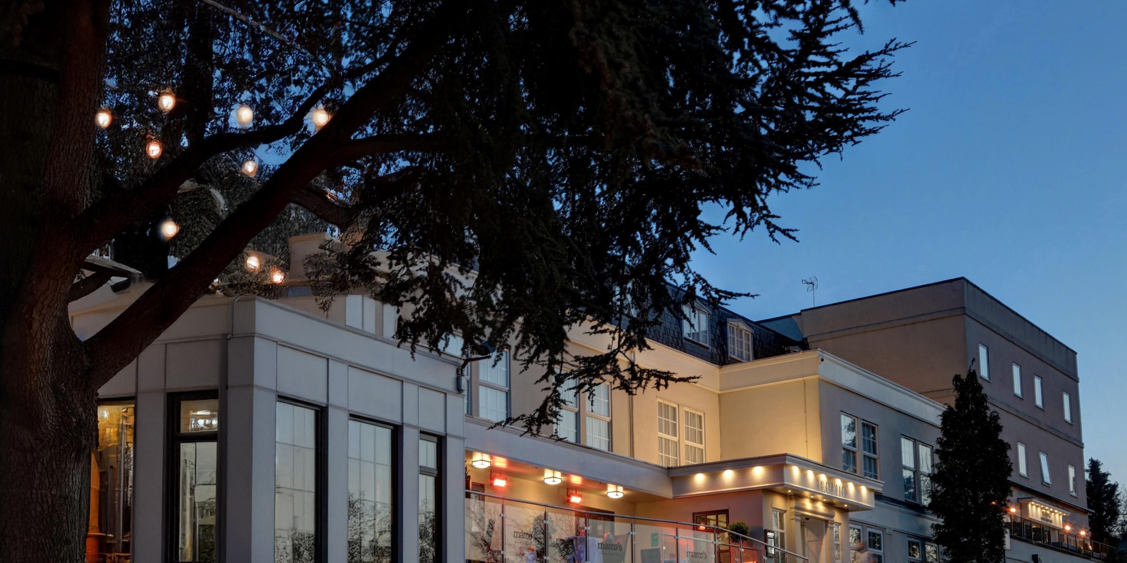 $hotelInfo.mediaDetails.welcomePhotos.primaryPhoto.caption}