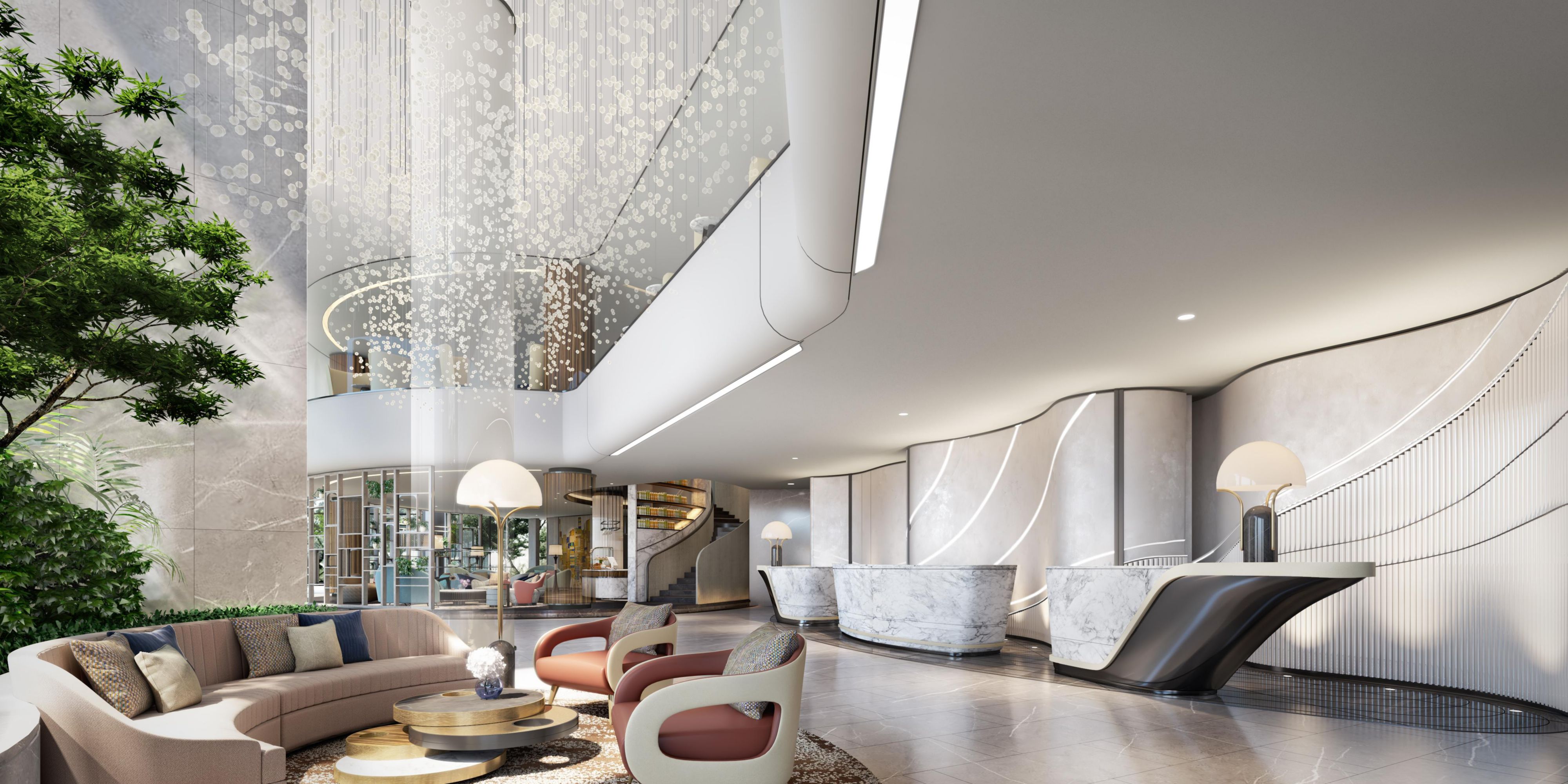 $hotelInfo.mediaDetails.welcomePhotos.primaryPhoto.caption}