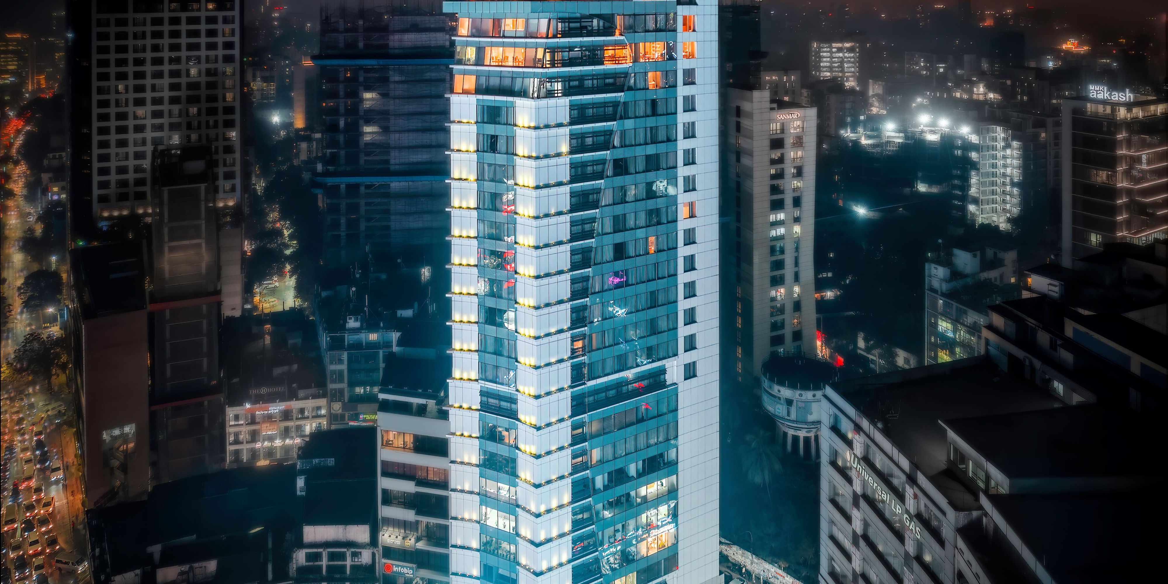 $hotelInfo.mediaDetails.welcomePhotos.primaryPhoto.caption}