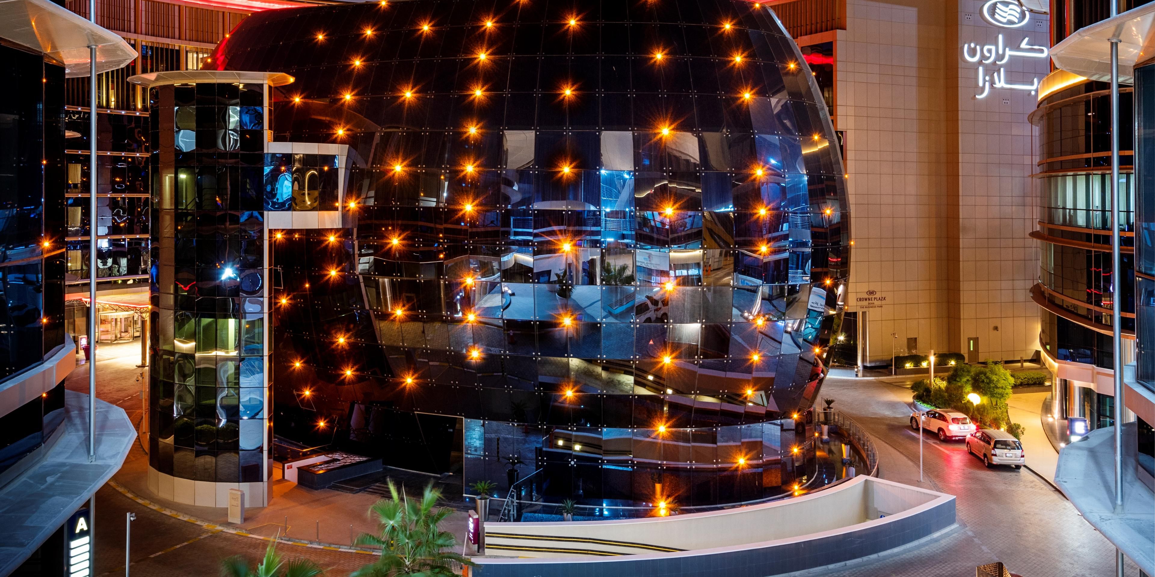 $hotelInfo.mediaDetails.welcomePhotos.primaryPhoto.caption}