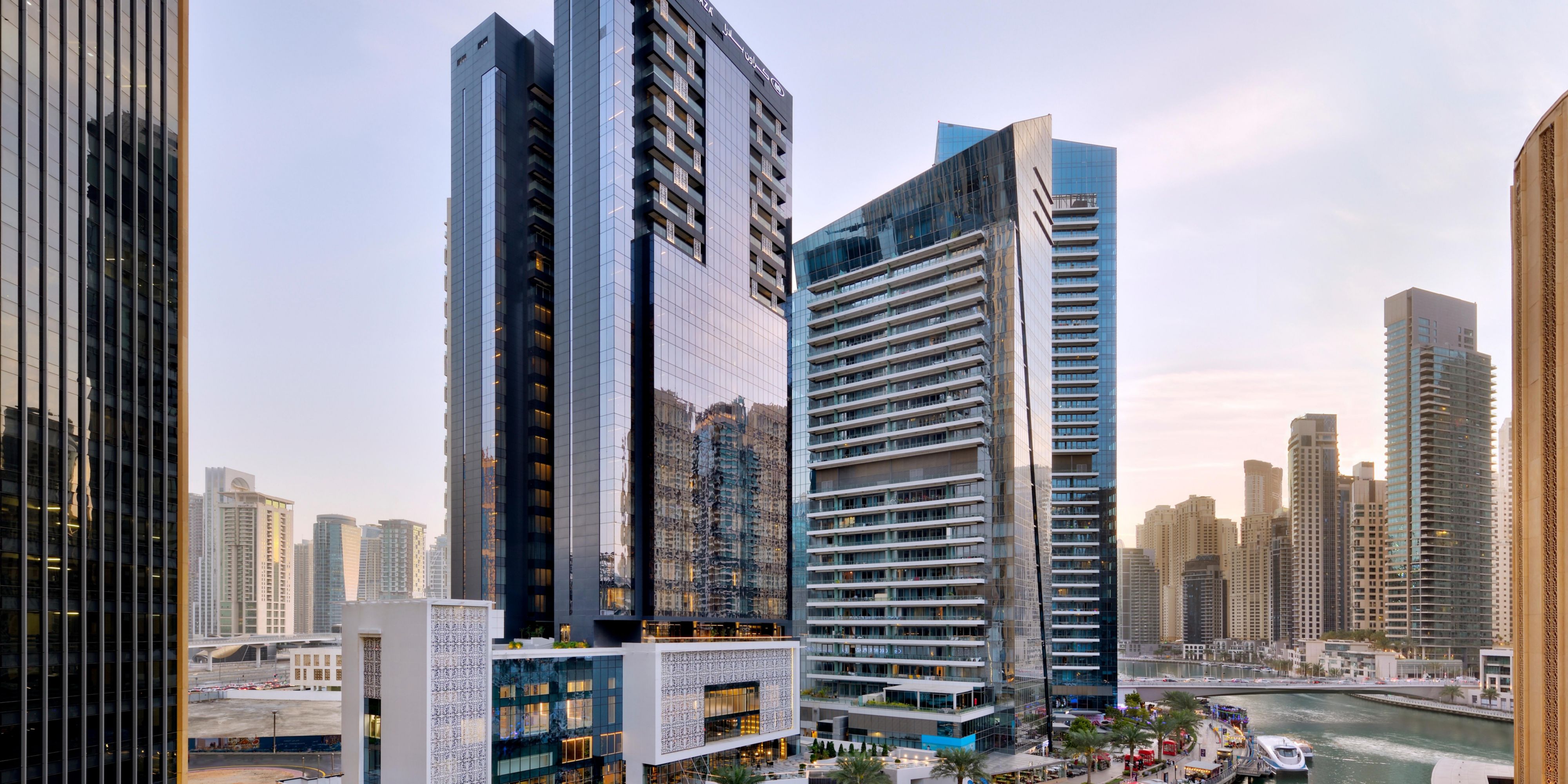 $hotelInfo.mediaDetails.welcomePhotos.primaryPhoto.caption}