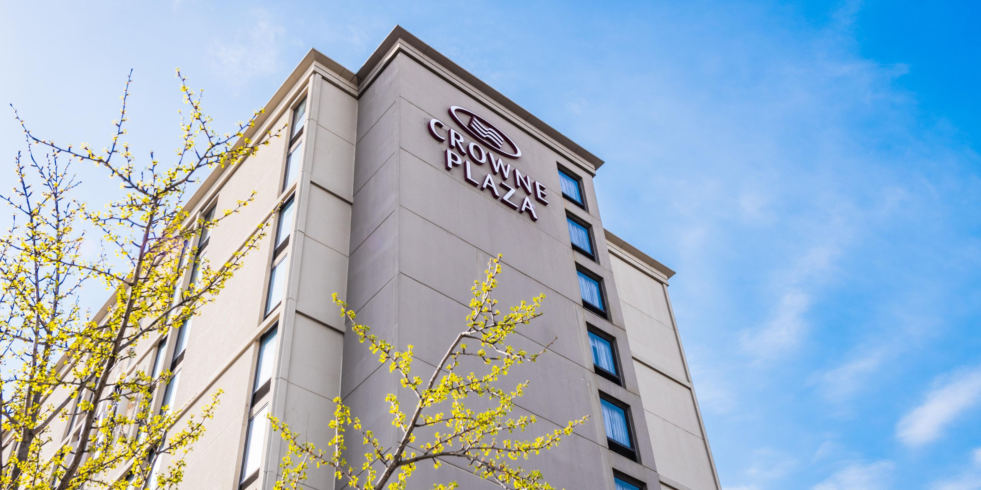 $hotelInfo.mediaDetails.welcomePhotos.primaryPhoto.caption}