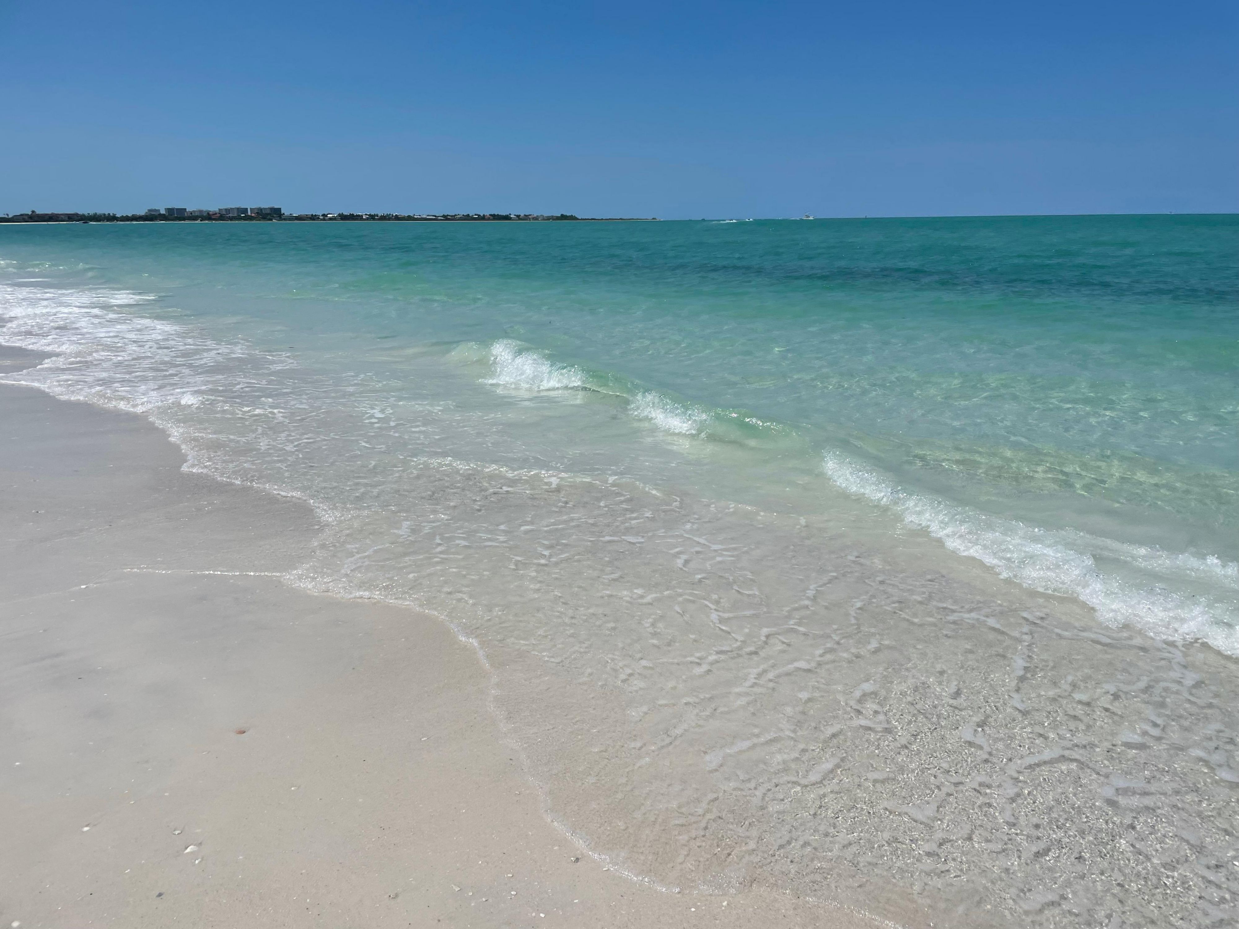 Stay at Crowne Plaza Ft. Myers Gulf Coast and enjoy quick access to stunning Gulf beaches. Fort Myers Beach and Sanibel Island are just a short drive away, offering pristine white sands, crystal-clear waters, and a variety of water sports. Perfect for sunbathing, shelling, or simply relaxing, these beaches are a must-visit for any traveler.