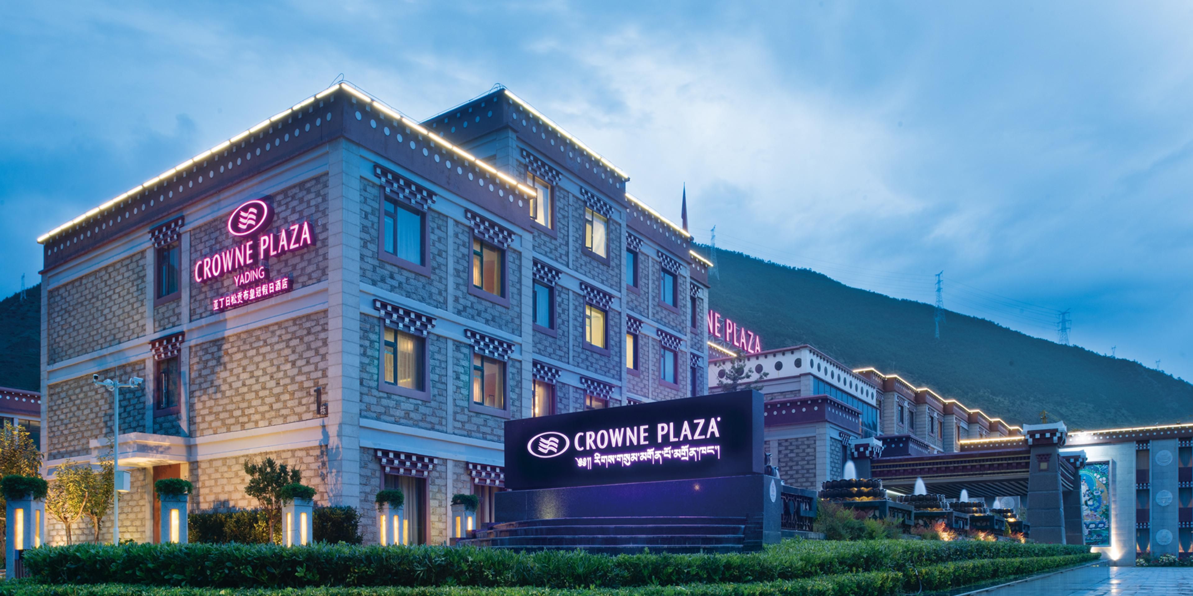 $hotelInfo.mediaDetails.welcomePhotos.primaryPhoto.caption}