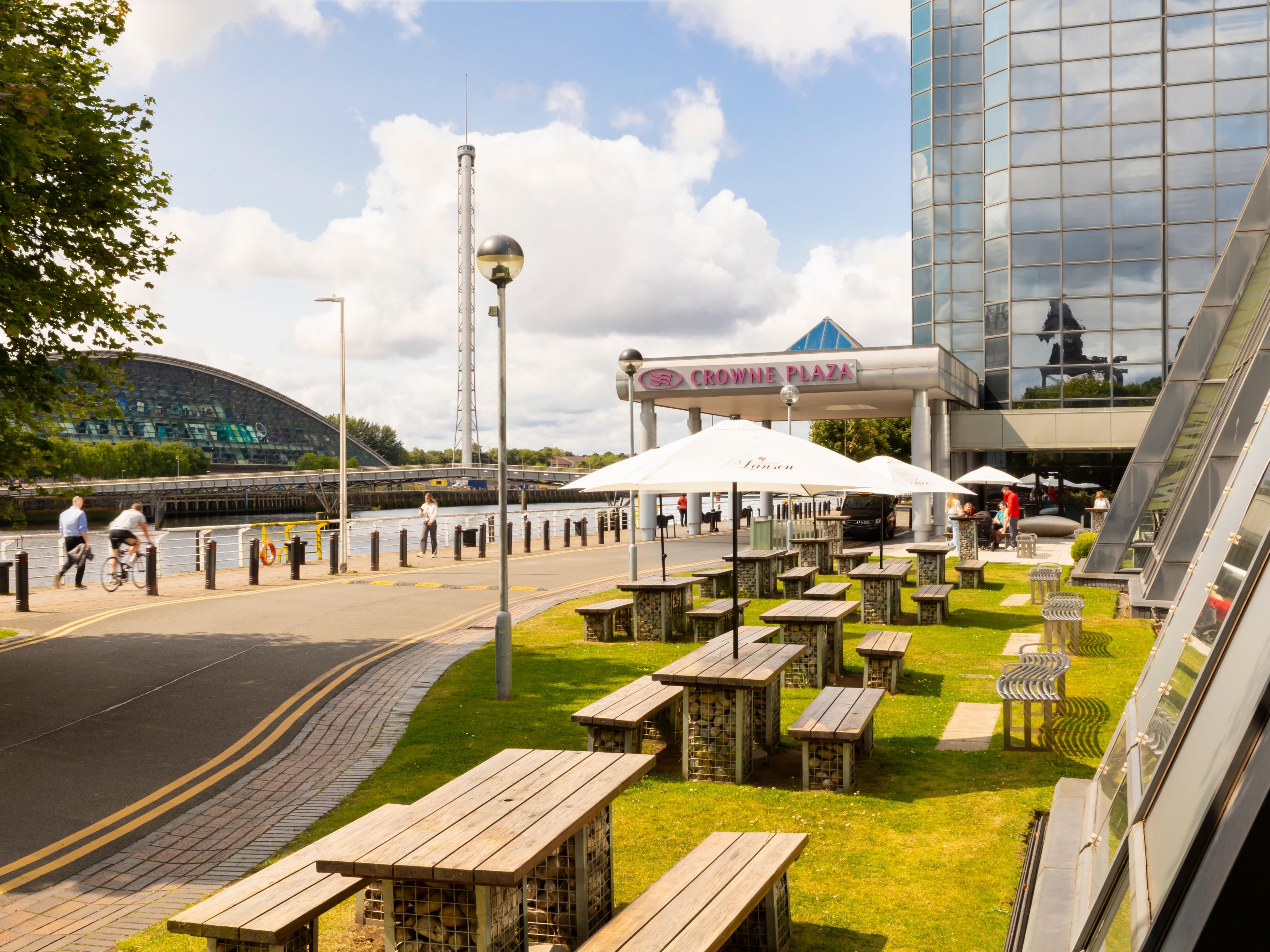 Treat yourself or a loved one to our monetary vouchers - the perfect gift!