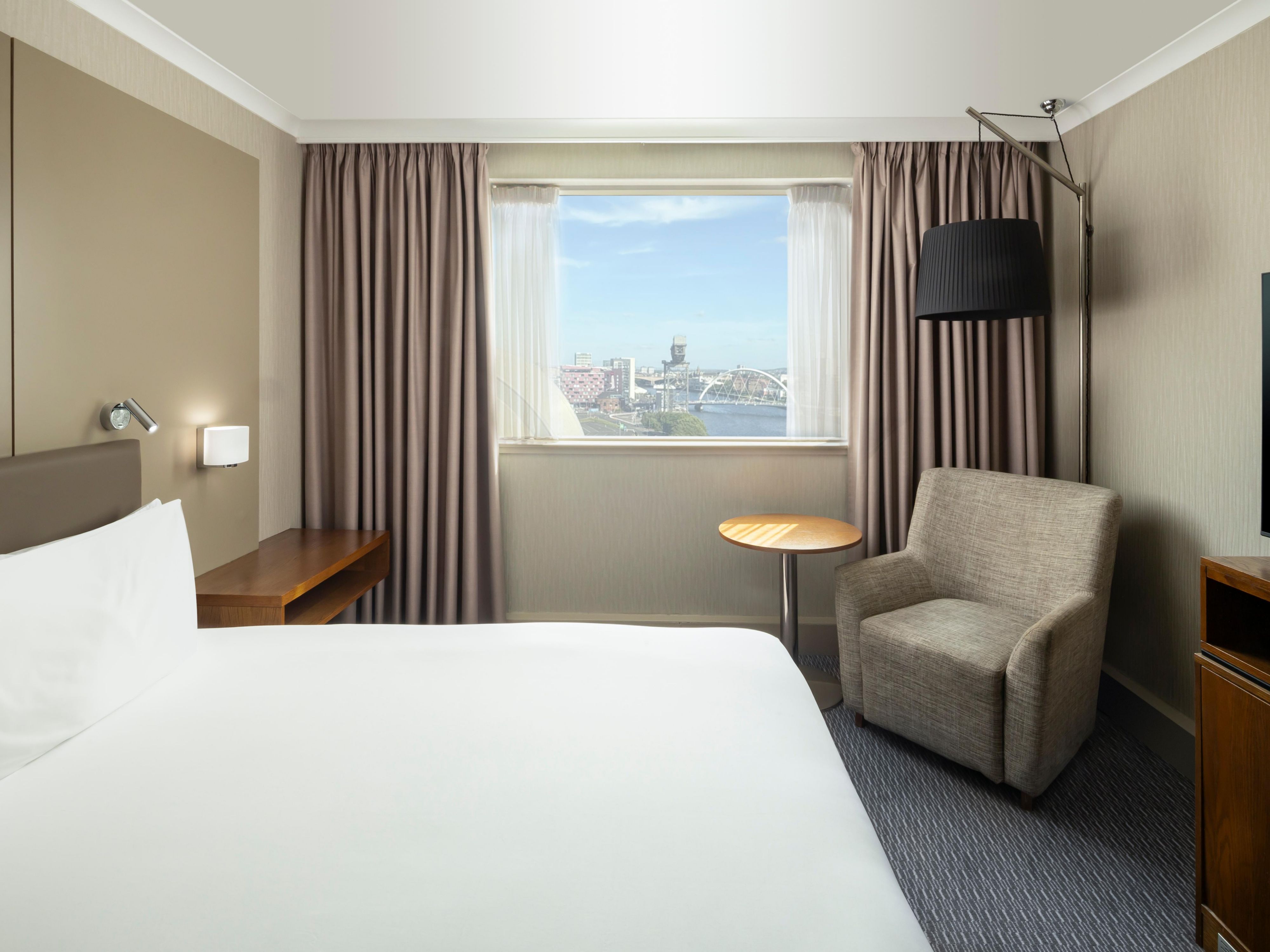 From charity fundraisers to awards nights to sportsman's dinners and everything in between, our Argyll Ballroom is the perfect space for you! We specialise in large scale events of up to 540 guests, enquire today!