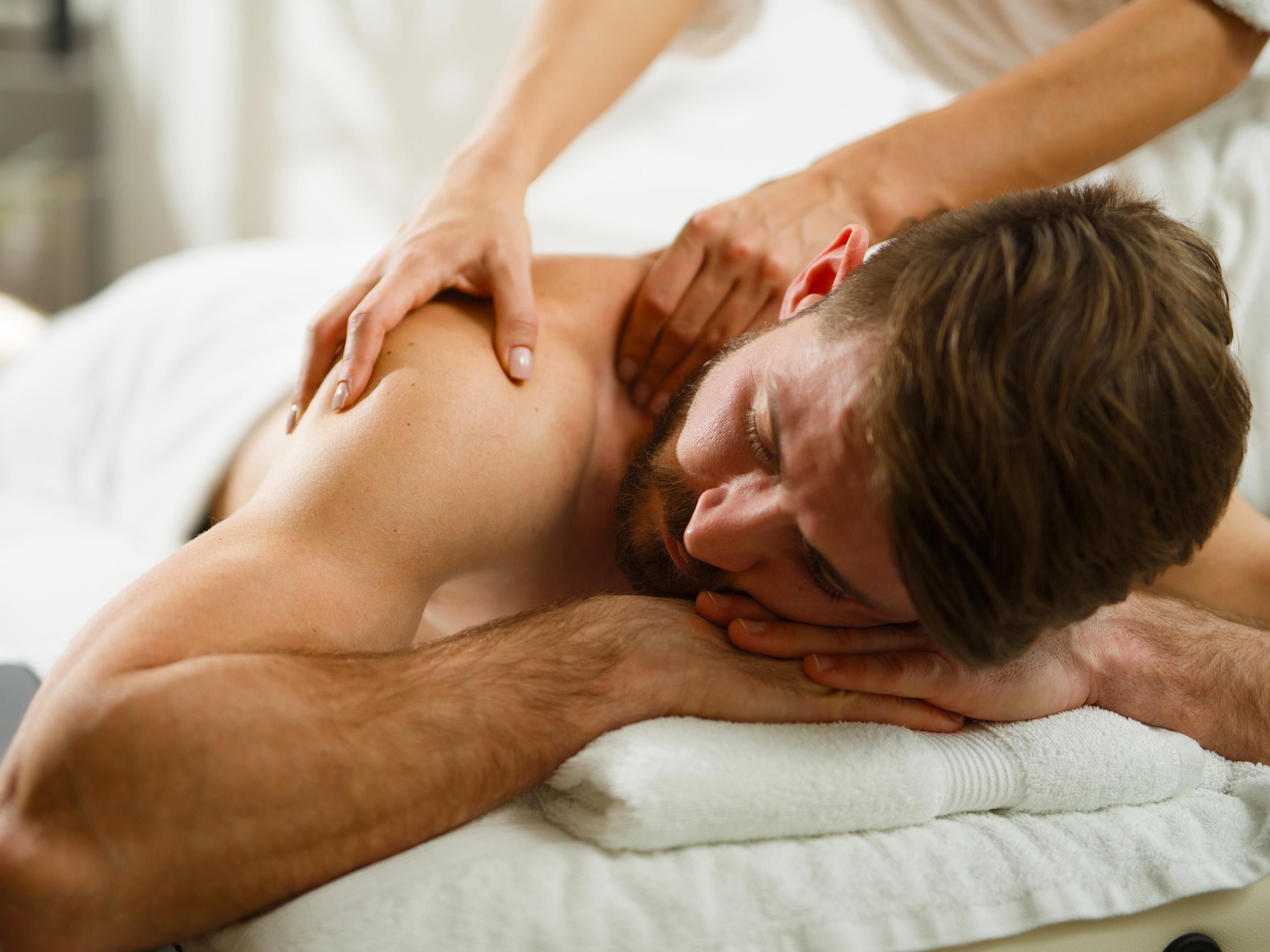 Experience serenity & rejuvenation at The Vritti Spa by Tattva. Inspired by the Sanskrit word "Vritti," the name reflects the meaning of waves & ripples. Our spa embraces the essence of Vritti, and incorporates it as a key visual design element throughout our space. Embark on a journey of tranquility where the disturbances of the mind find solace.