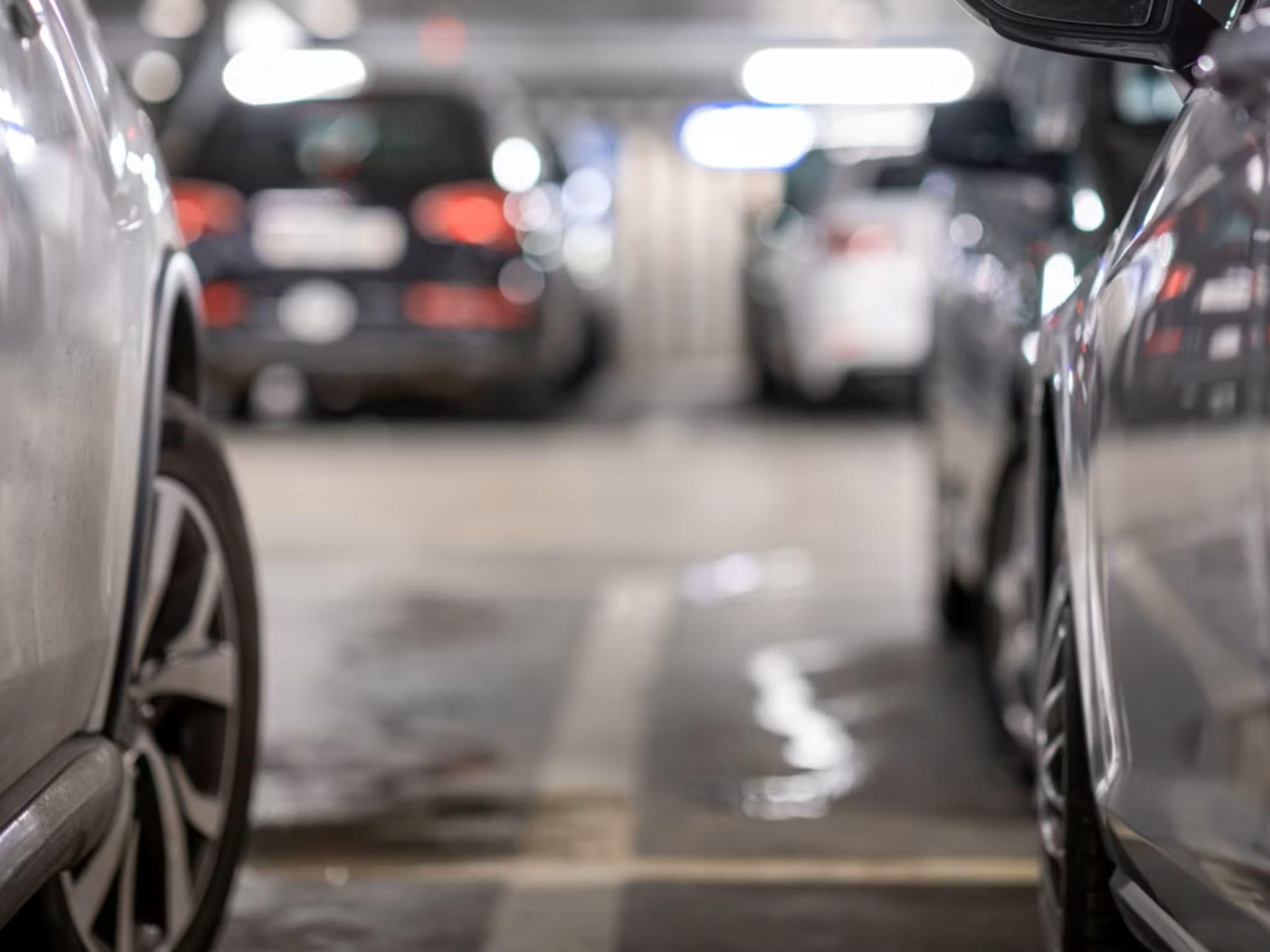 Enjoy the convenience of on-site parking, providing easy access for guests with vehicles. 