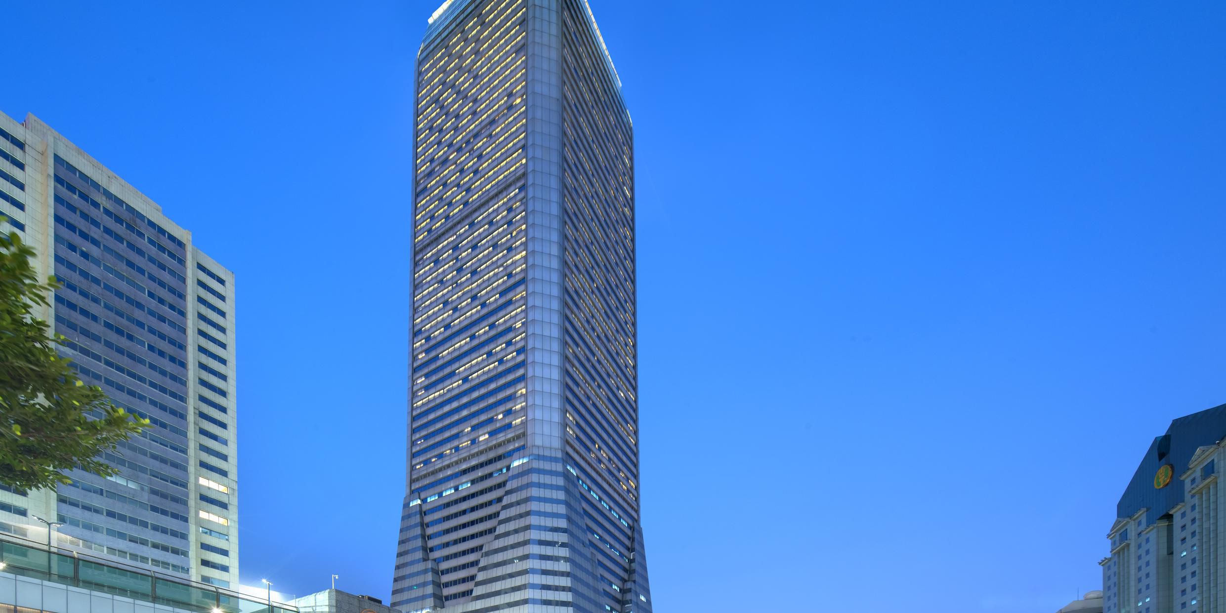 $hotelInfo.mediaDetails.welcomePhotos.primaryPhoto.caption}