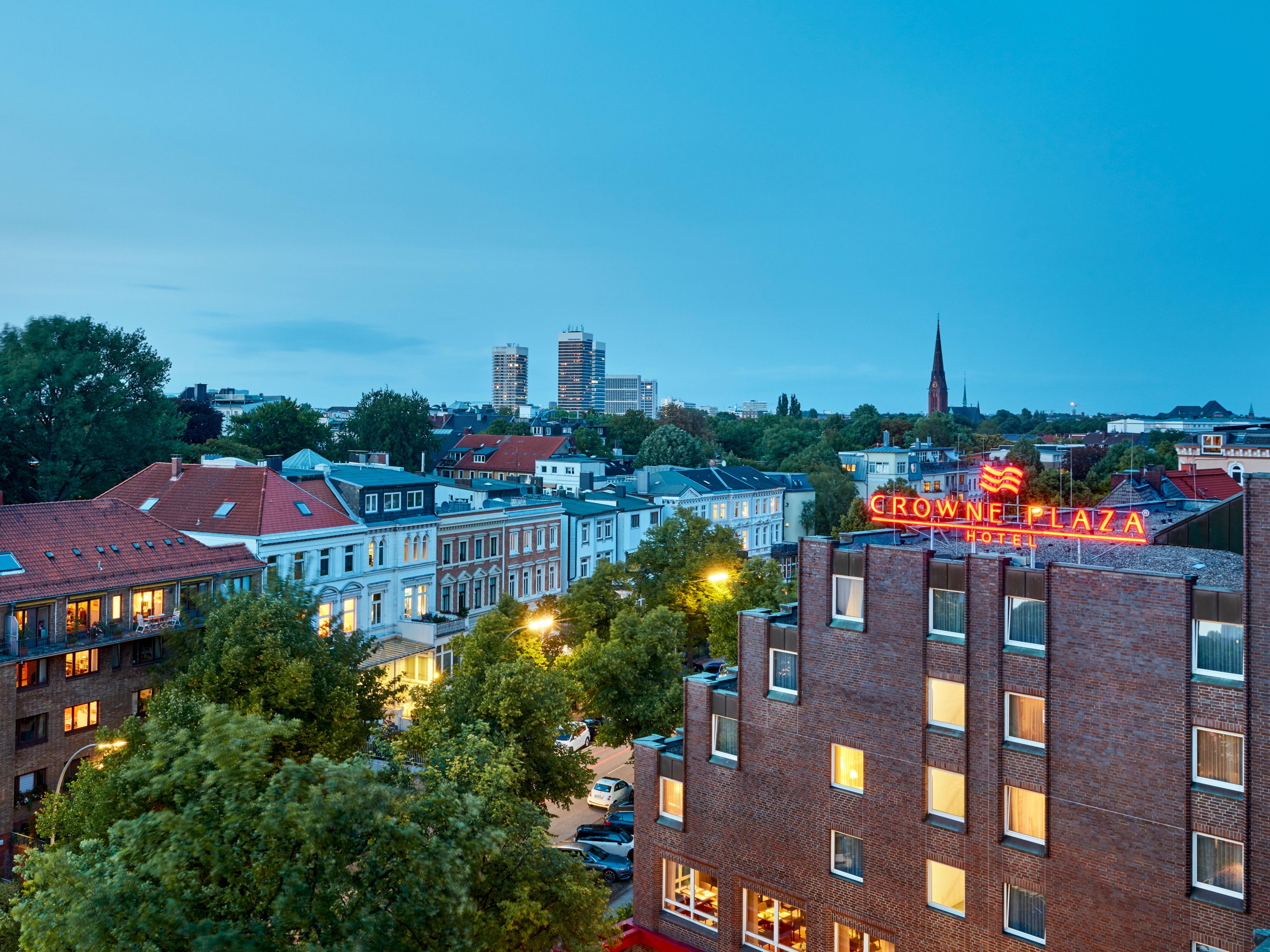 Great news! We are Green Key certified.
This Green Key stands for our establishment’s promise to its guests that by opting to stay with our establishment, they are helping to make a difference on an environmental and sustainability level.