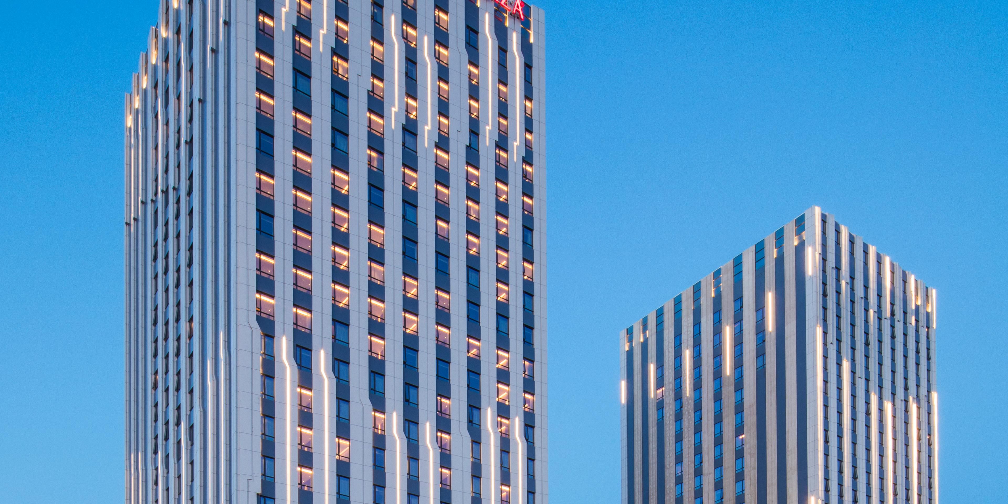 $hotelInfo.mediaDetails.welcomePhotos.primaryPhoto.caption}